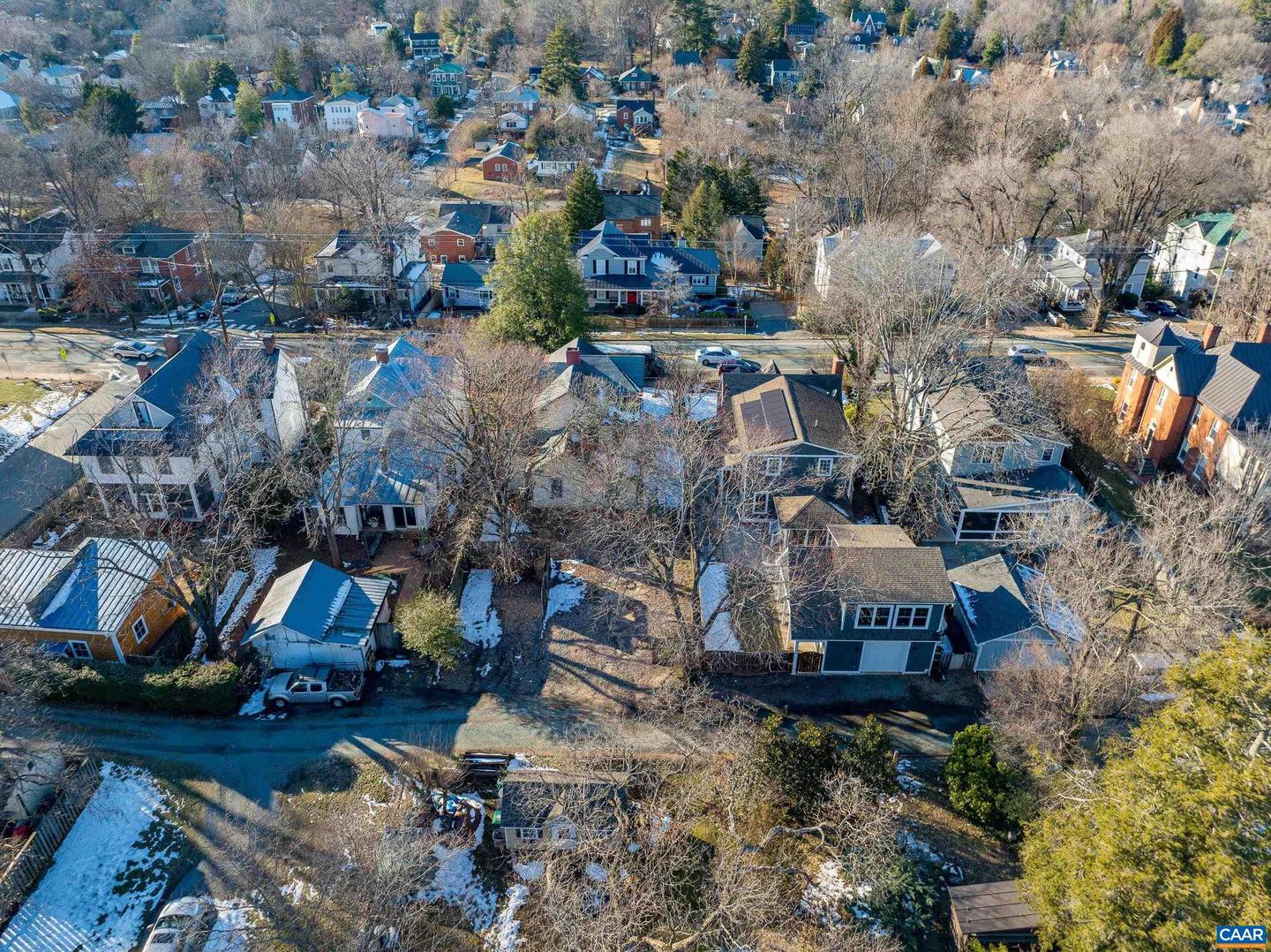 708 LOCUST AVE, CHARLOTTESVILLE, Virginia 22902, 3 Bedrooms Bedrooms, ,1 BathroomBathrooms,Residential,For sale,708 LOCUST AVE,670698 MLS # 670698 708 LOCUST AVE, CHARLOTTESVILLE, Virginia 22902, 3 Bedrooms Bedrooms, ,1 BathroomBathrooms,Residential,For sale,708 LOCUST AVE,670698 MLS # 670698