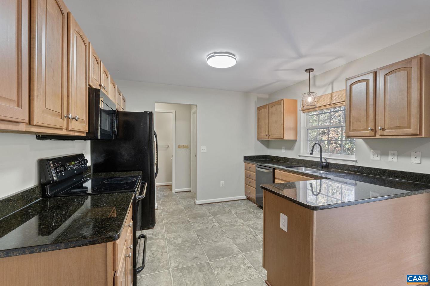 10137 SPRING DR, GORDONSVILLE, Virginia 22942, 4 Bedrooms Bedrooms, ,2 BathroomsBathrooms,Residential,For sale,10137 SPRING DR,670699 MLS # 670699 10137 SPRING DR, GORDONSVILLE, Virginia 22942, 4 Bedrooms Bedrooms, ,2 BathroomsBathrooms,Residential,For sale,10137 SPRING DR,670699 MLS # 670699