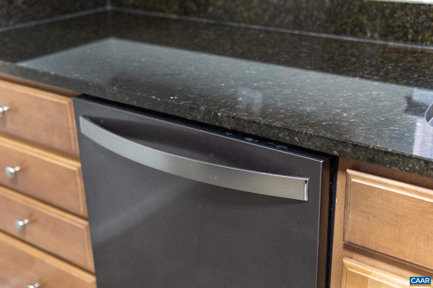 10137 SPRING DR, GORDONSVILLE, Virginia 22942, 4 Bedrooms Bedrooms, ,2 BathroomsBathrooms,Residential,For sale,10137 SPRING DR,670699 MLS # 670699 10137 SPRING DR, GORDONSVILLE, Virginia 22942, 4 Bedrooms Bedrooms, ,2 BathroomsBathrooms,Residential,For sale,10137 SPRING DR,670699 MLS # 670699