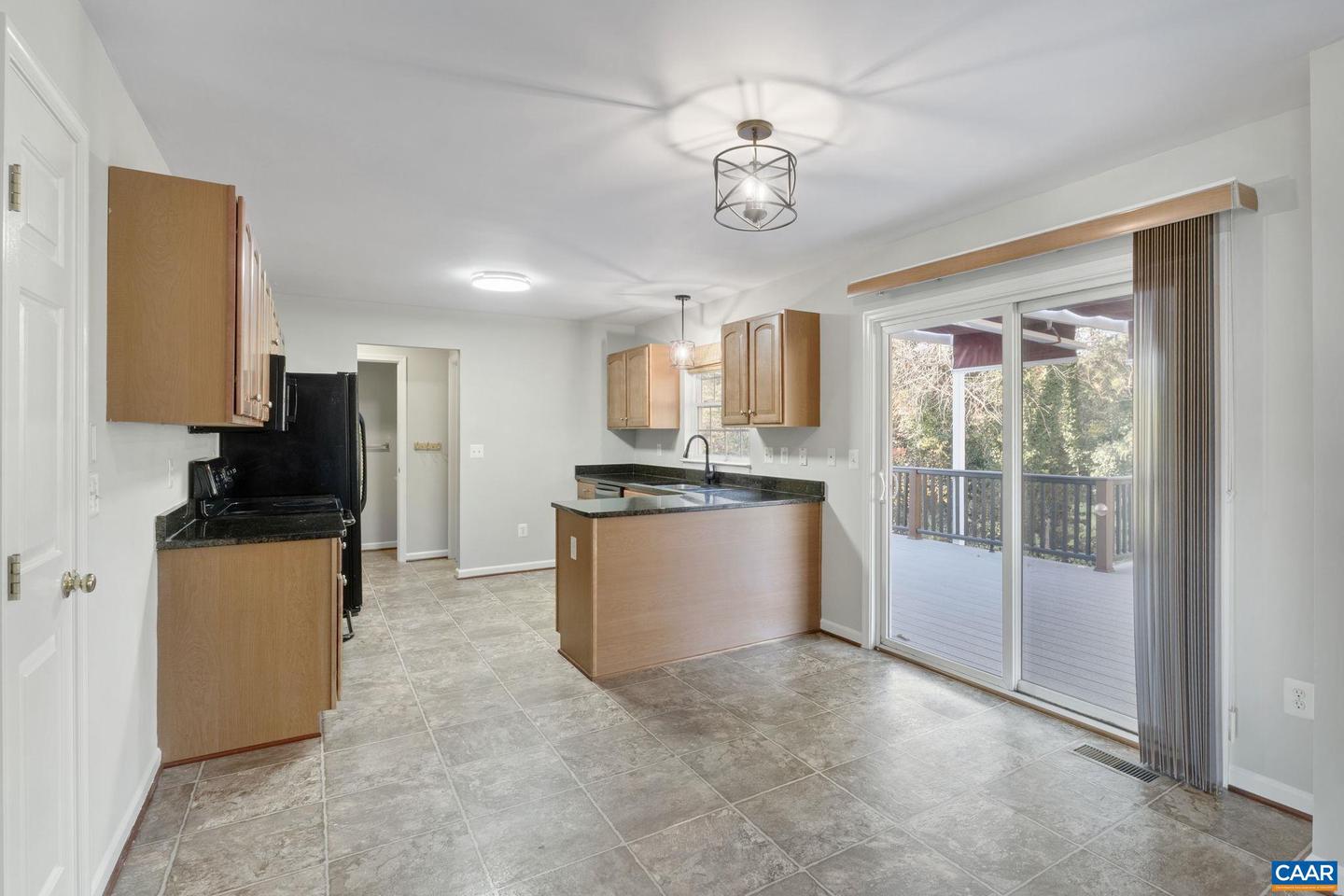 10137 SPRING DR, GORDONSVILLE, Virginia 22942, 4 Bedrooms Bedrooms, ,2 BathroomsBathrooms,Residential,For sale,10137 SPRING DR,670699 MLS # 670699 10137 SPRING DR, GORDONSVILLE, Virginia 22942, 4 Bedrooms Bedrooms, ,2 BathroomsBathrooms,Residential,For sale,10137 SPRING DR,670699 MLS # 670699