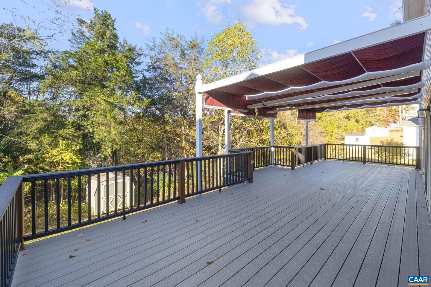 10137 SPRING DR, GORDONSVILLE, Virginia 22942, 4 Bedrooms Bedrooms, ,2 BathroomsBathrooms,Residential,For sale,10137 SPRING DR,670699 MLS # 670699 10137 SPRING DR, GORDONSVILLE, Virginia 22942, 4 Bedrooms Bedrooms, ,2 BathroomsBathrooms,Residential,For sale,10137 SPRING DR,670699 MLS # 670699