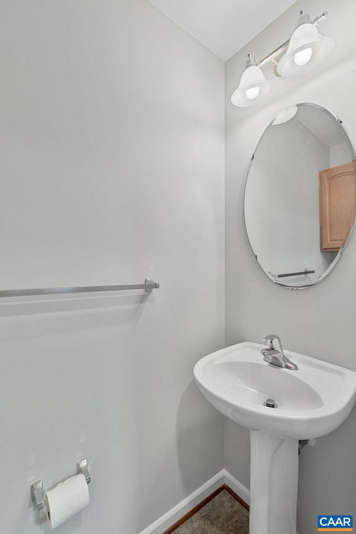 10137 SPRING DR, GORDONSVILLE, Virginia 22942, 4 Bedrooms Bedrooms, ,2 BathroomsBathrooms,Residential,For sale,10137 SPRING DR,670699 MLS # 670699 10137 SPRING DR, GORDONSVILLE, Virginia 22942, 4 Bedrooms Bedrooms, ,2 BathroomsBathrooms,Residential,For sale,10137 SPRING DR,670699 MLS # 670699