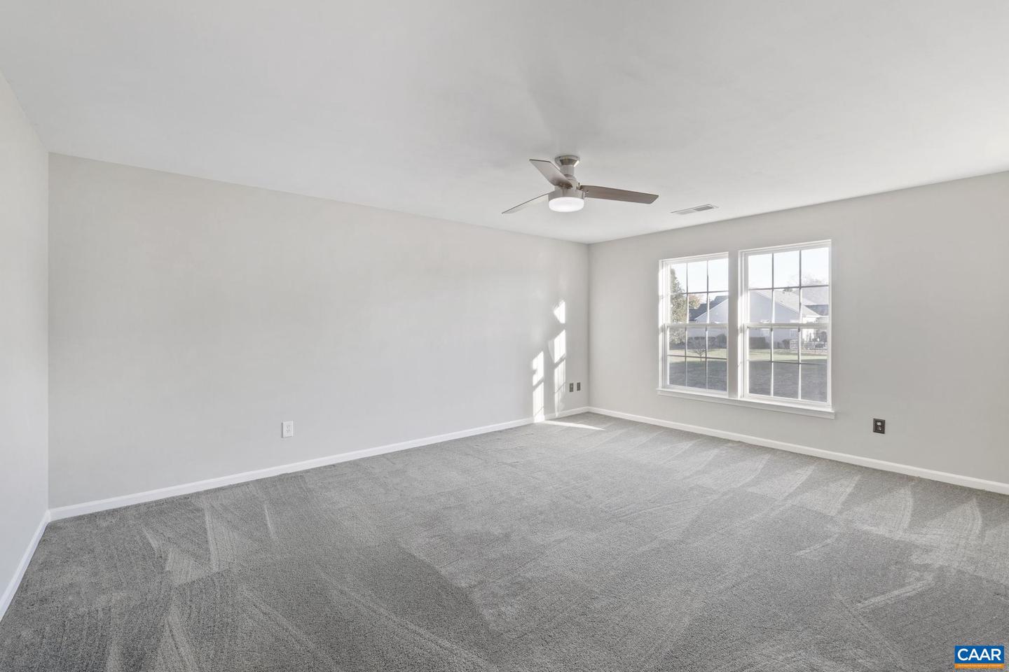 10137 SPRING DR, GORDONSVILLE, Virginia 22942, 4 Bedrooms Bedrooms, ,2 BathroomsBathrooms,Residential,For sale,10137 SPRING DR,670699 MLS # 670699 10137 SPRING DR, GORDONSVILLE, Virginia 22942, 4 Bedrooms Bedrooms, ,2 BathroomsBathrooms,Residential,For sale,10137 SPRING DR,670699 MLS # 670699