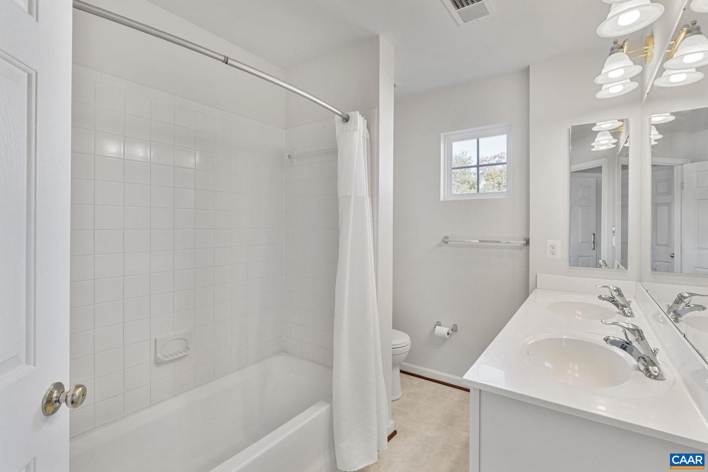 10137 SPRING DR, GORDONSVILLE, Virginia 22942, 4 Bedrooms Bedrooms, ,2 BathroomsBathrooms,Residential,For sale,10137 SPRING DR,670699 MLS # 670699 10137 SPRING DR, GORDONSVILLE, Virginia 22942, 4 Bedrooms Bedrooms, ,2 BathroomsBathrooms,Residential,For sale,10137 SPRING DR,670699 MLS # 670699