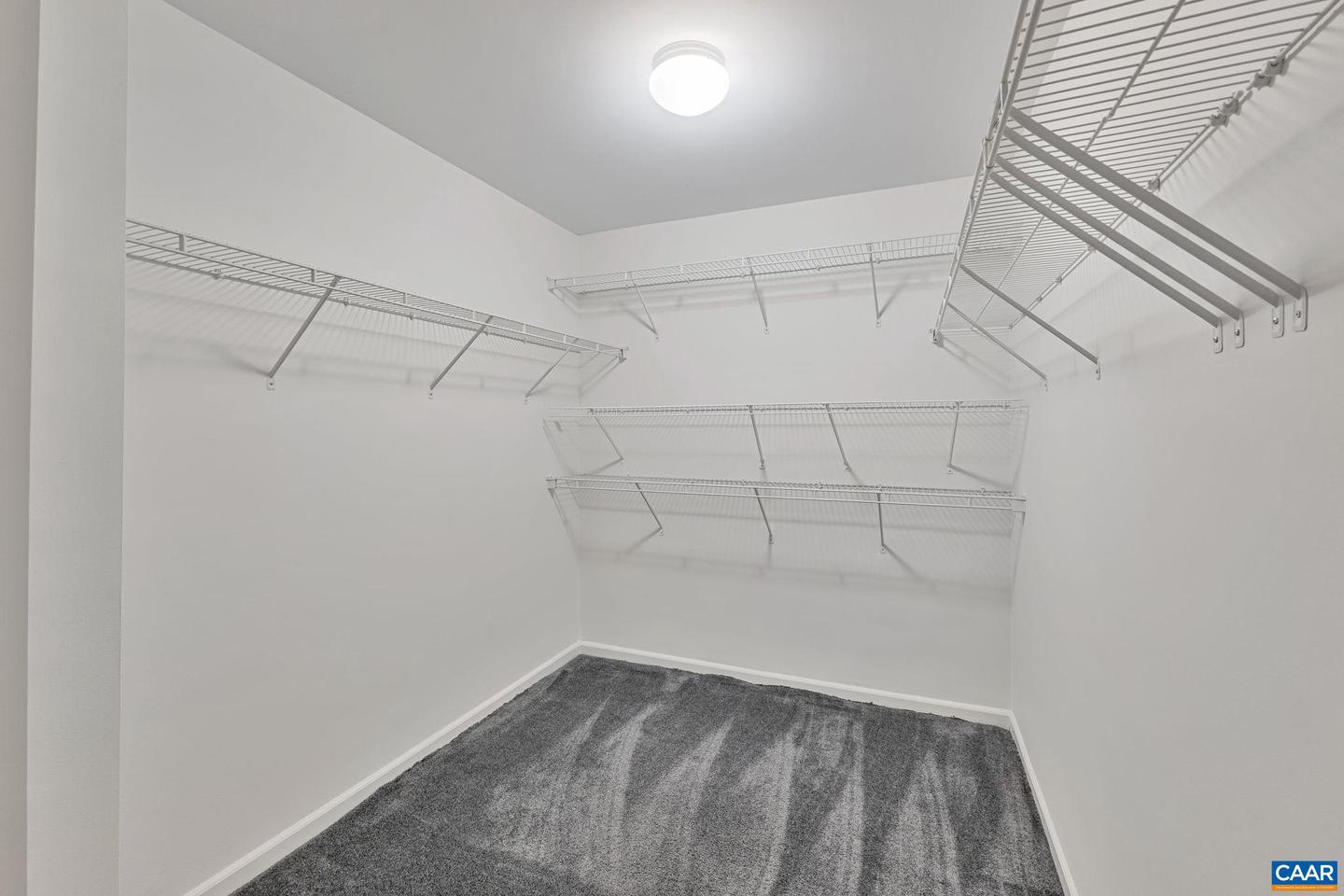 10137 SPRING DR, GORDONSVILLE, Virginia 22942, 4 Bedrooms Bedrooms, ,2 BathroomsBathrooms,Residential,For sale,10137 SPRING DR,670699 MLS # 670699 10137 SPRING DR, GORDONSVILLE, Virginia 22942, 4 Bedrooms Bedrooms, ,2 BathroomsBathrooms,Residential,For sale,10137 SPRING DR,670699 MLS # 670699