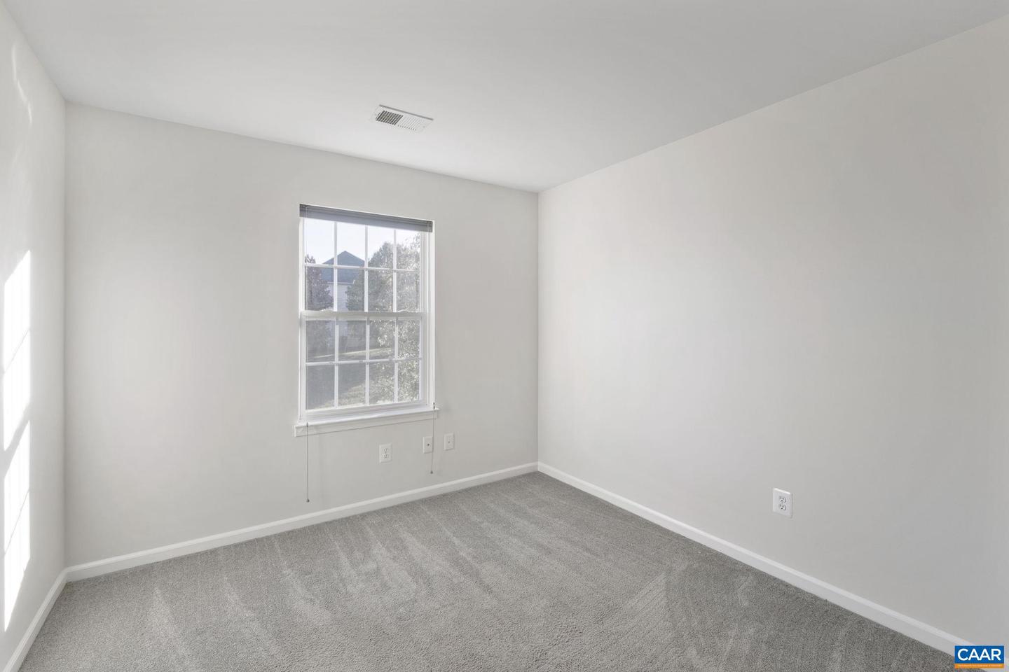 10137 SPRING DR, GORDONSVILLE, Virginia 22942, 4 Bedrooms Bedrooms, ,2 BathroomsBathrooms,Residential,For sale,10137 SPRING DR,670699 MLS # 670699 10137 SPRING DR, GORDONSVILLE, Virginia 22942, 4 Bedrooms Bedrooms, ,2 BathroomsBathrooms,Residential,For sale,10137 SPRING DR,670699 MLS # 670699