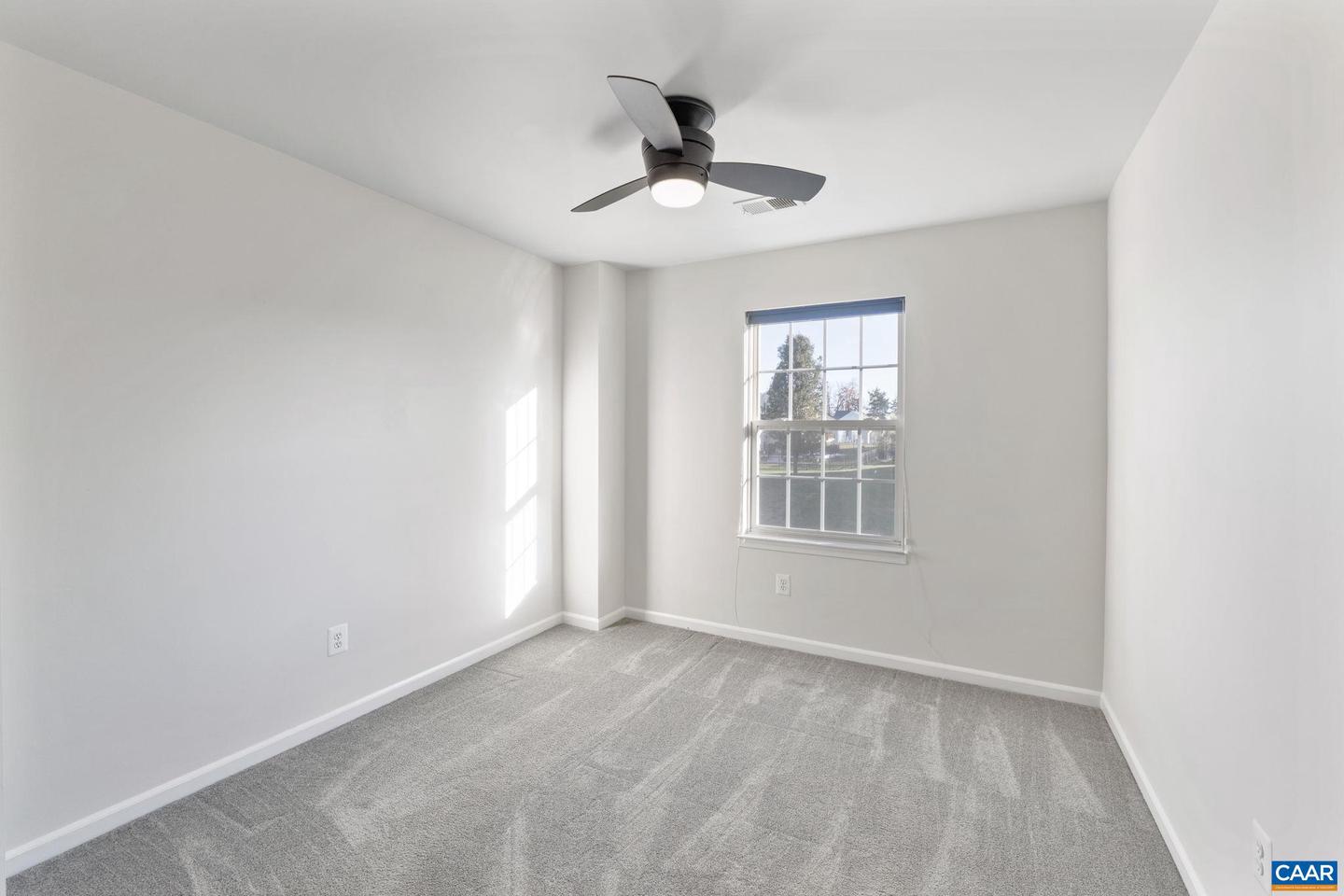 10137 SPRING DR, GORDONSVILLE, Virginia 22942, 4 Bedrooms Bedrooms, ,2 BathroomsBathrooms,Residential,For sale,10137 SPRING DR,670699 MLS # 670699 10137 SPRING DR, GORDONSVILLE, Virginia 22942, 4 Bedrooms Bedrooms, ,2 BathroomsBathrooms,Residential,For sale,10137 SPRING DR,670699 MLS # 670699