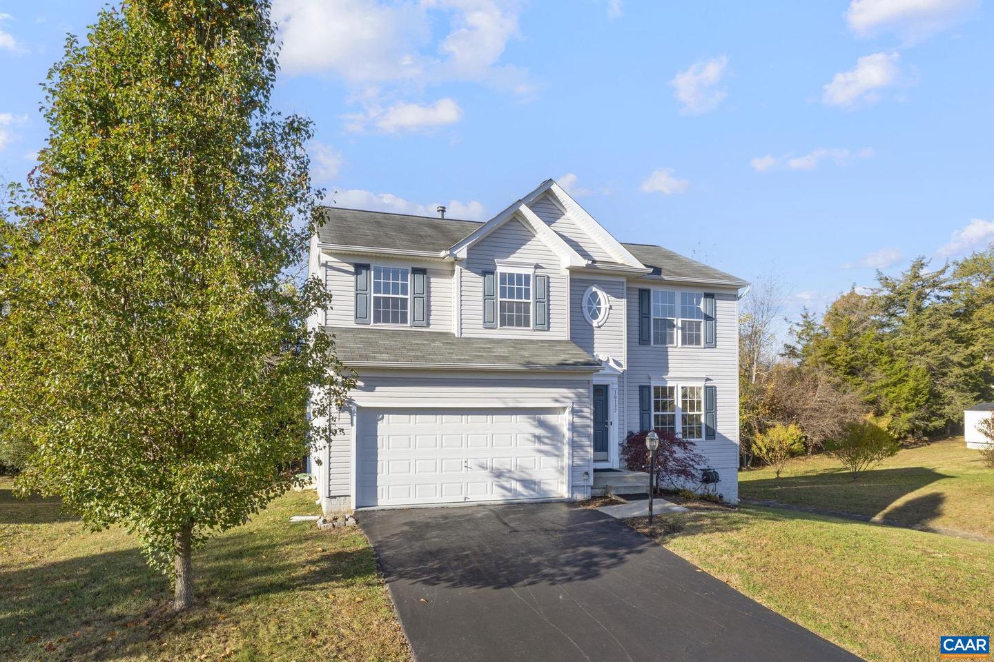 10137 SPRING DR, GORDONSVILLE, Virginia 22942, 4 Bedrooms Bedrooms, ,2 BathroomsBathrooms,Residential,For sale,10137 SPRING DR,670699 MLS # 670699 10137 SPRING DR, GORDONSVILLE, Virginia 22942, 4 Bedrooms Bedrooms, ,2 BathroomsBathrooms,Residential,For sale,10137 SPRING DR,670699 MLS # 670699