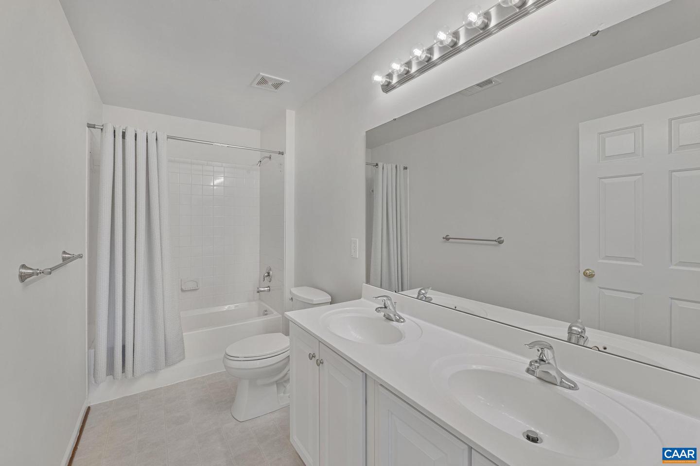 10137 SPRING DR, GORDONSVILLE, Virginia 22942, 4 Bedrooms Bedrooms, ,2 BathroomsBathrooms,Residential,For sale,10137 SPRING DR,670699 MLS # 670699 10137 SPRING DR, GORDONSVILLE, Virginia 22942, 4 Bedrooms Bedrooms, ,2 BathroomsBathrooms,Residential,For sale,10137 SPRING DR,670699 MLS # 670699