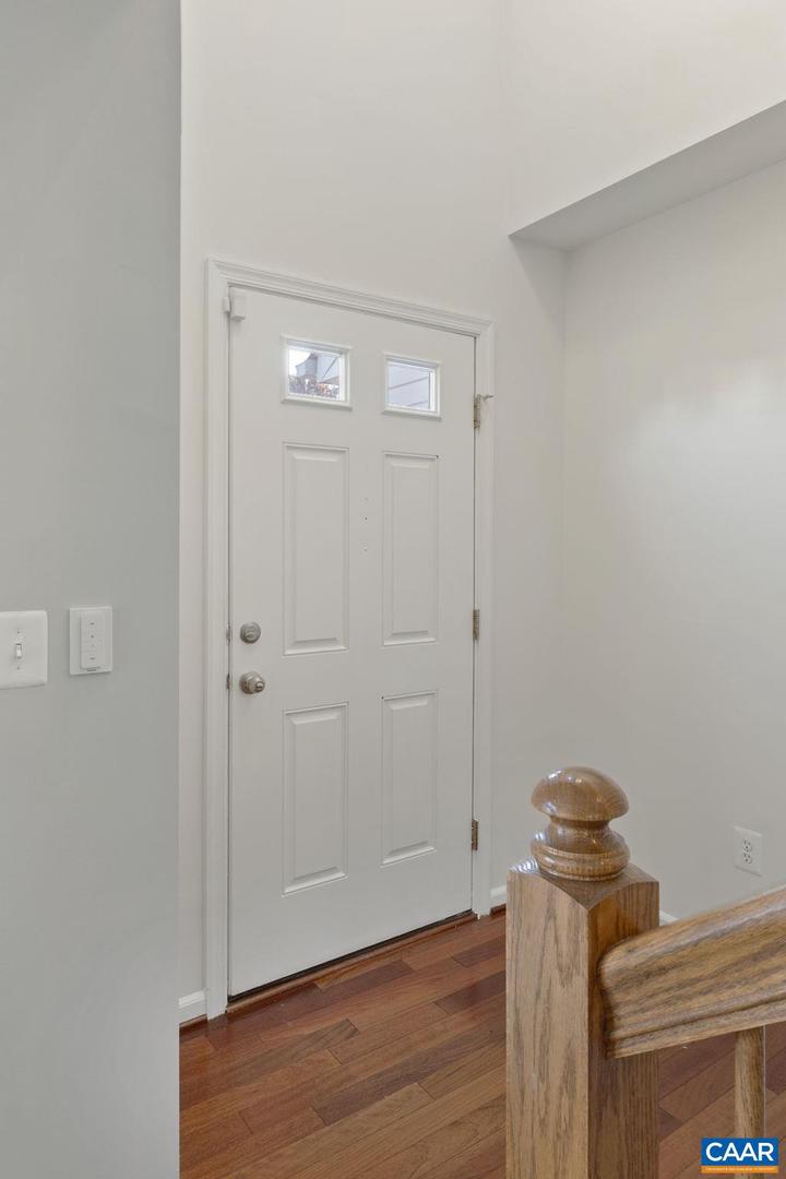 10137 SPRING DR, GORDONSVILLE, Virginia 22942, 4 Bedrooms Bedrooms, ,2 BathroomsBathrooms,Residential,For sale,10137 SPRING DR,670699 MLS # 670699 10137 SPRING DR, GORDONSVILLE, Virginia 22942, 4 Bedrooms Bedrooms, ,2 BathroomsBathrooms,Residential,For sale,10137 SPRING DR,670699 MLS # 670699