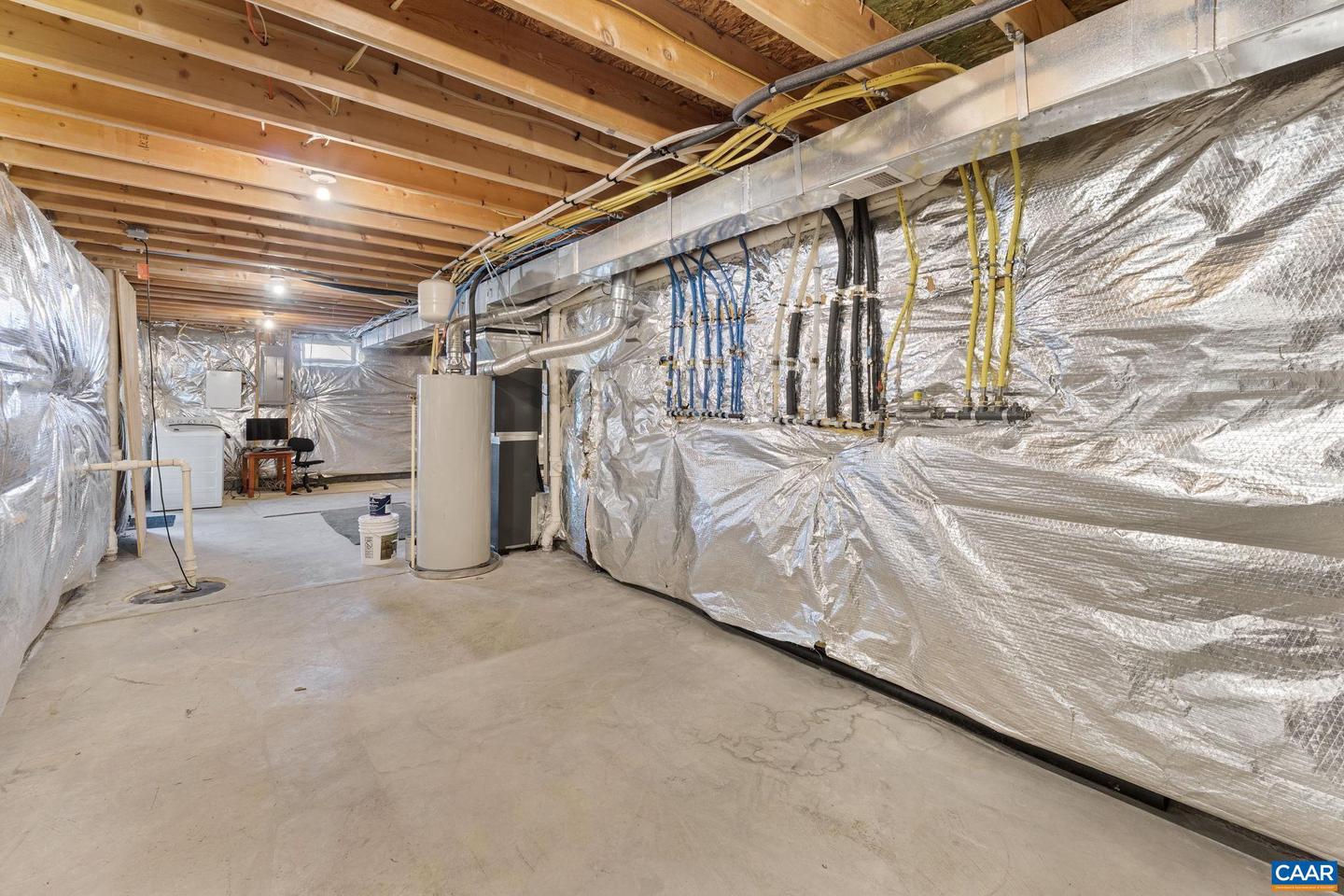 10137 SPRING DR, GORDONSVILLE, Virginia 22942, 4 Bedrooms Bedrooms, ,2 BathroomsBathrooms,Residential,For sale,10137 SPRING DR,670699 MLS # 670699 10137 SPRING DR, GORDONSVILLE, Virginia 22942, 4 Bedrooms Bedrooms, ,2 BathroomsBathrooms,Residential,For sale,10137 SPRING DR,670699 MLS # 670699