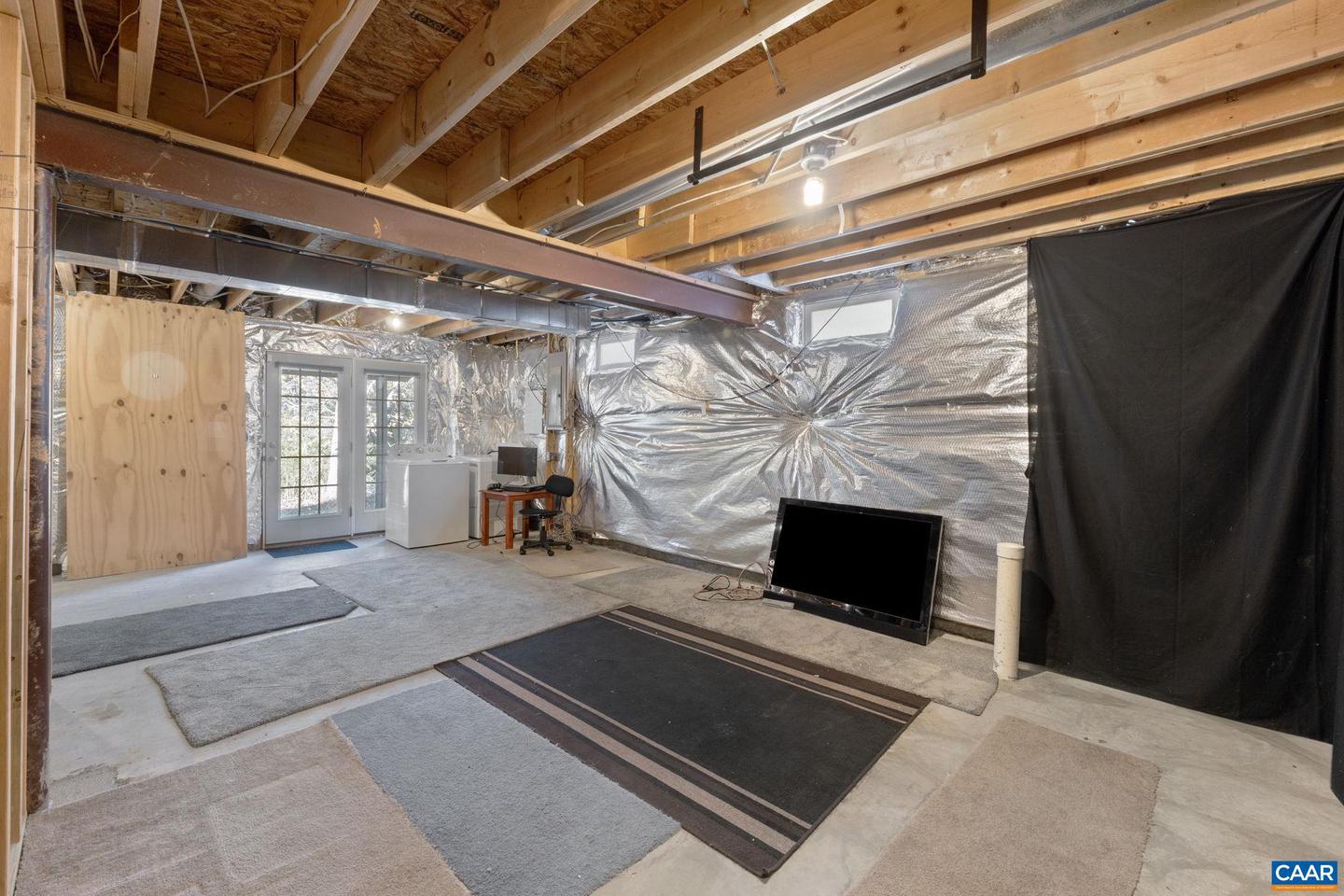 10137 SPRING DR, GORDONSVILLE, Virginia 22942, 4 Bedrooms Bedrooms, ,2 BathroomsBathrooms,Residential,For sale,10137 SPRING DR,670699 MLS # 670699 10137 SPRING DR, GORDONSVILLE, Virginia 22942, 4 Bedrooms Bedrooms, ,2 BathroomsBathrooms,Residential,For sale,10137 SPRING DR,670699 MLS # 670699