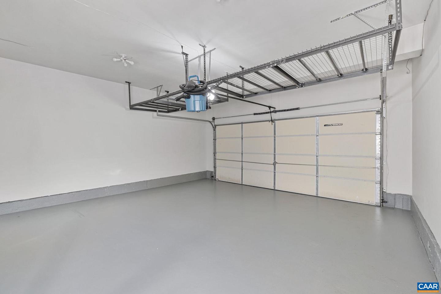 10137 SPRING DR, GORDONSVILLE, Virginia 22942, 4 Bedrooms Bedrooms, ,2 BathroomsBathrooms,Residential,For sale,10137 SPRING DR,670699 MLS # 670699 10137 SPRING DR, GORDONSVILLE, Virginia 22942, 4 Bedrooms Bedrooms, ,2 BathroomsBathrooms,Residential,For sale,10137 SPRING DR,670699 MLS # 670699