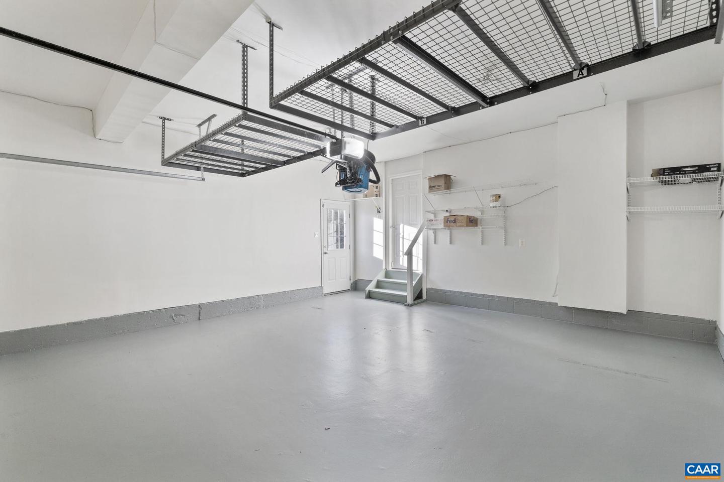 10137 SPRING DR, GORDONSVILLE, Virginia 22942, 4 Bedrooms Bedrooms, ,2 BathroomsBathrooms,Residential,For sale,10137 SPRING DR,670699 MLS # 670699 10137 SPRING DR, GORDONSVILLE, Virginia 22942, 4 Bedrooms Bedrooms, ,2 BathroomsBathrooms,Residential,For sale,10137 SPRING DR,670699 MLS # 670699