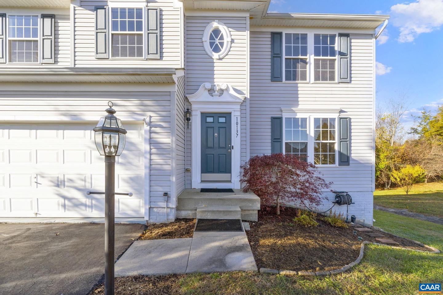 10137 SPRING DR, GORDONSVILLE, Virginia 22942, 4 Bedrooms Bedrooms, ,2 BathroomsBathrooms,Residential,For sale,10137 SPRING DR,670699 MLS # 670699 10137 SPRING DR, GORDONSVILLE, Virginia 22942, 4 Bedrooms Bedrooms, ,2 BathroomsBathrooms,Residential,For sale,10137 SPRING DR,670699 MLS # 670699