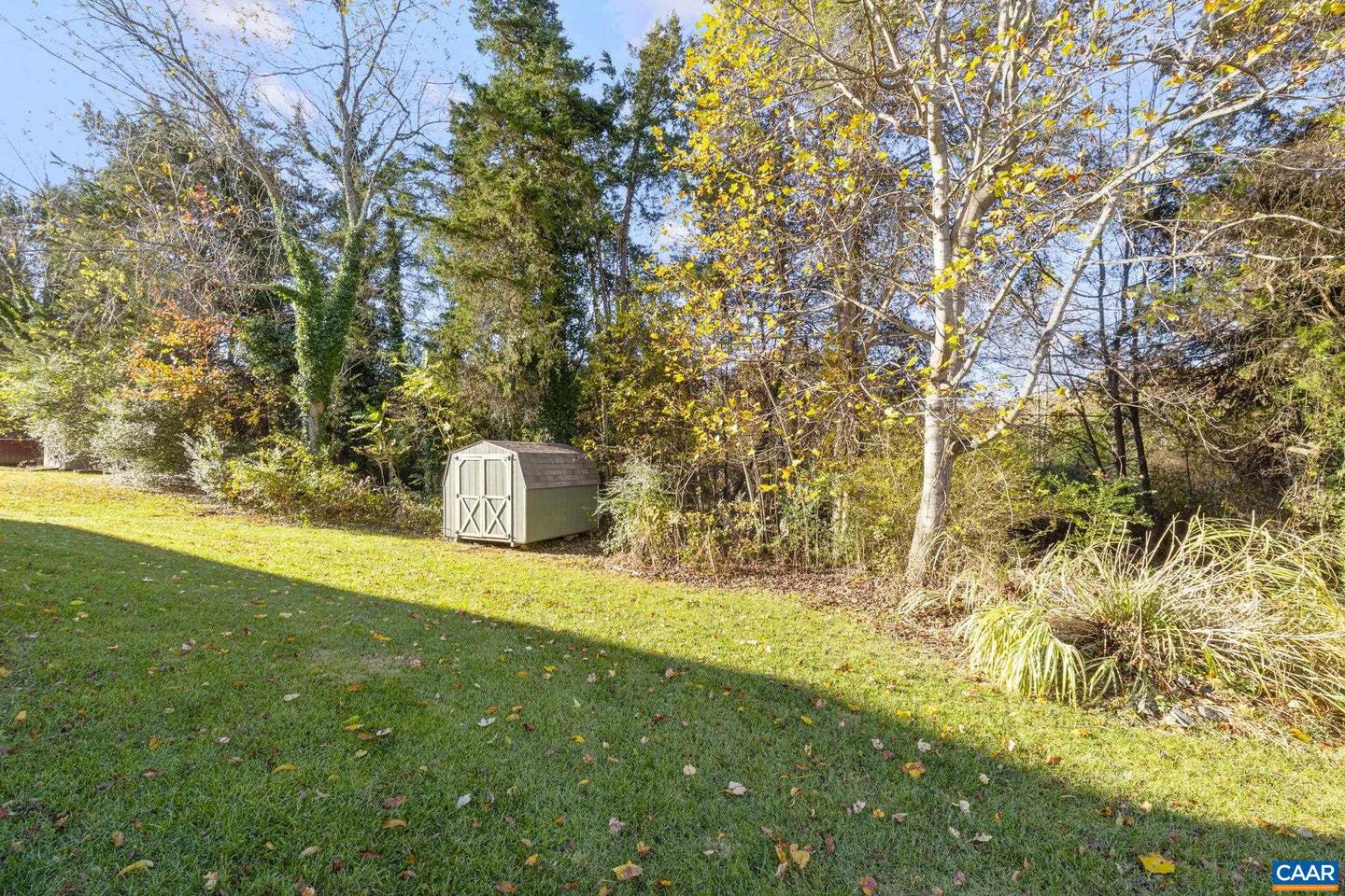 10137 SPRING DR, GORDONSVILLE, Virginia 22942, 4 Bedrooms Bedrooms, ,2 BathroomsBathrooms,Residential,For sale,10137 SPRING DR,670699 MLS # 670699 10137 SPRING DR, GORDONSVILLE, Virginia 22942, 4 Bedrooms Bedrooms, ,2 BathroomsBathrooms,Residential,For sale,10137 SPRING DR,670699 MLS # 670699