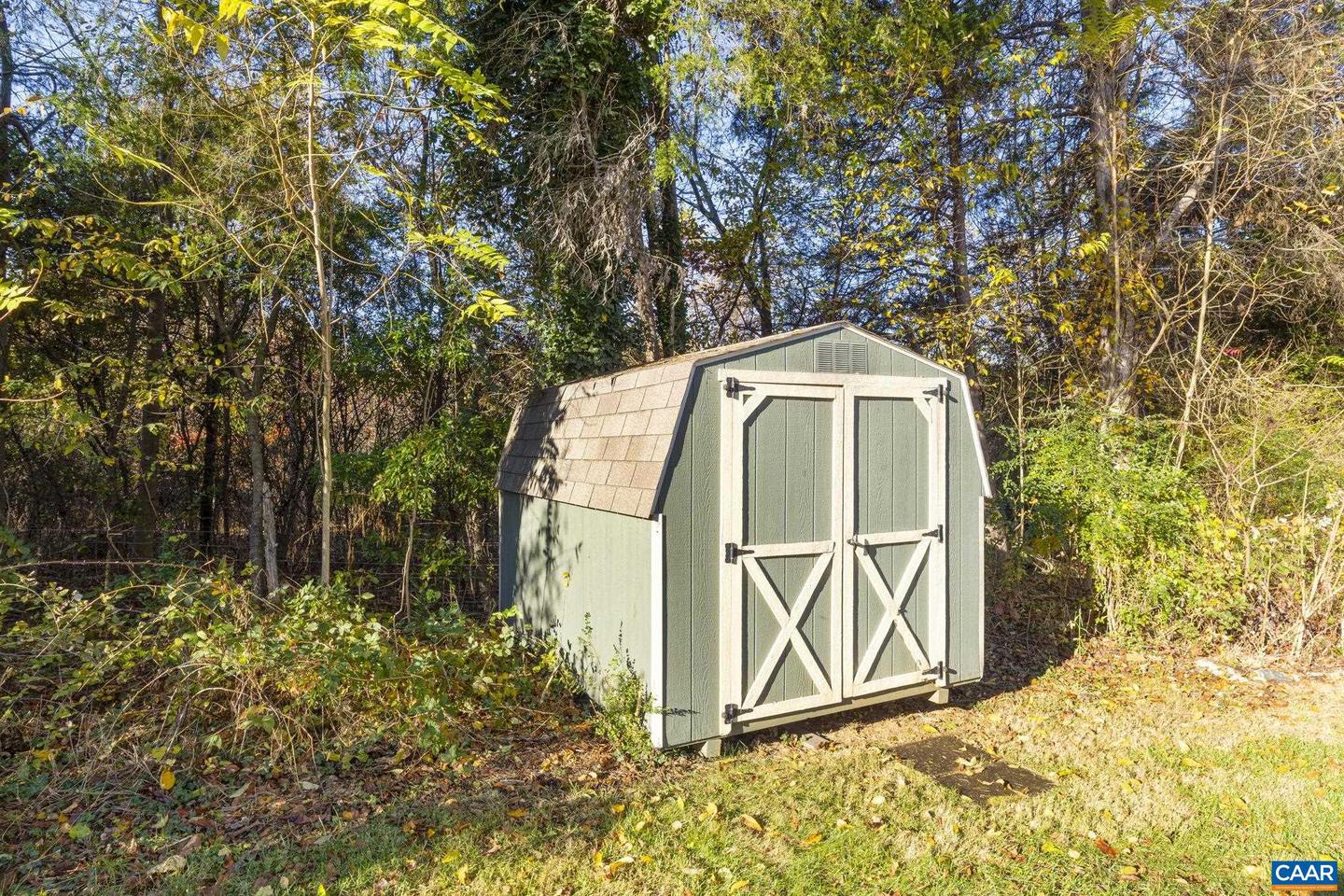 10137 SPRING DR, GORDONSVILLE, Virginia 22942, 4 Bedrooms Bedrooms, ,2 BathroomsBathrooms,Residential,For sale,10137 SPRING DR,670699 MLS # 670699 10137 SPRING DR, GORDONSVILLE, Virginia 22942, 4 Bedrooms Bedrooms, ,2 BathroomsBathrooms,Residential,For sale,10137 SPRING DR,670699 MLS # 670699