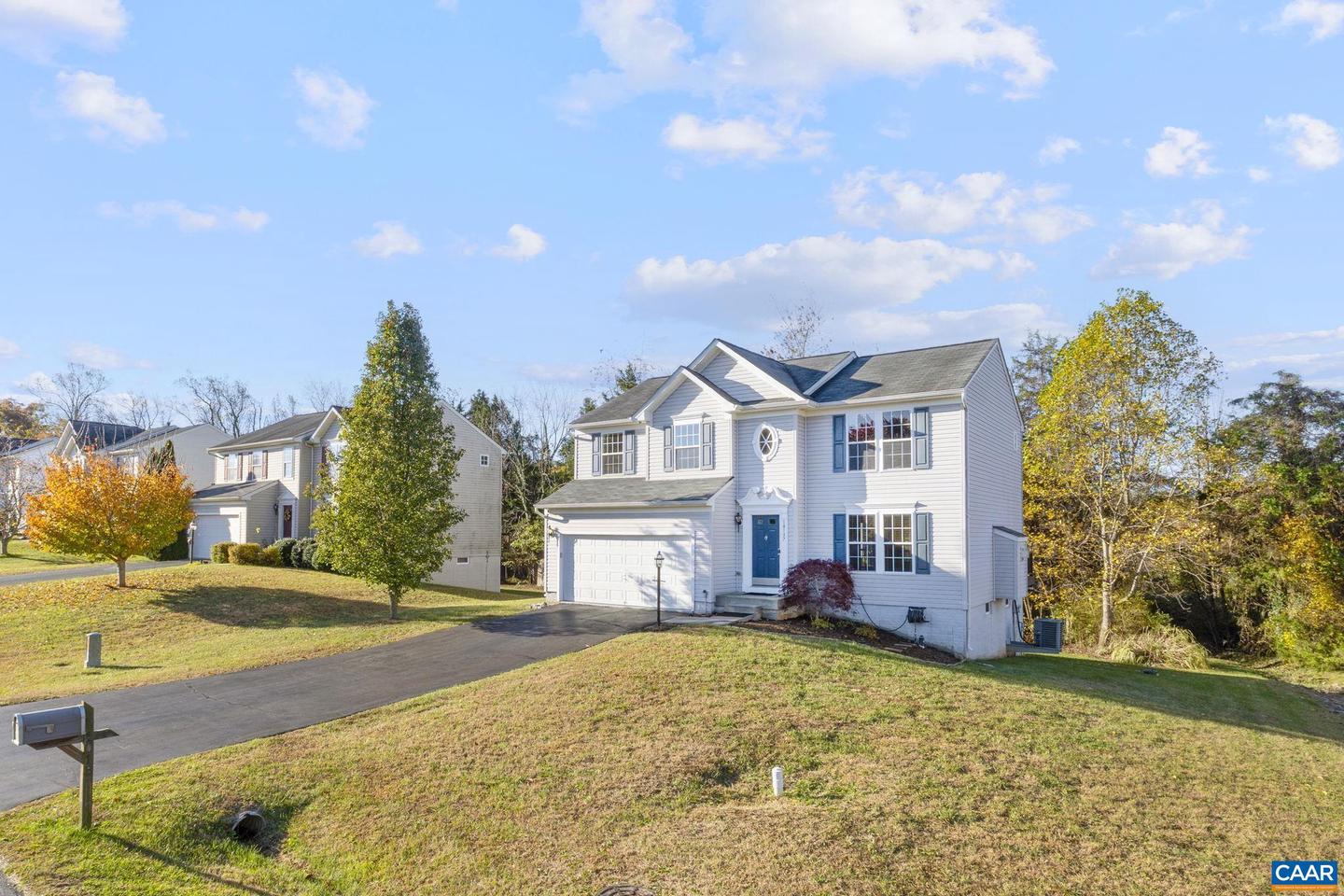 10137 SPRING DR, GORDONSVILLE, Virginia 22942, 4 Bedrooms Bedrooms, ,2 BathroomsBathrooms,Residential,For sale,10137 SPRING DR,670699 MLS # 670699 10137 SPRING DR, GORDONSVILLE, Virginia 22942, 4 Bedrooms Bedrooms, ,2 BathroomsBathrooms,Residential,For sale,10137 SPRING DR,670699 MLS # 670699