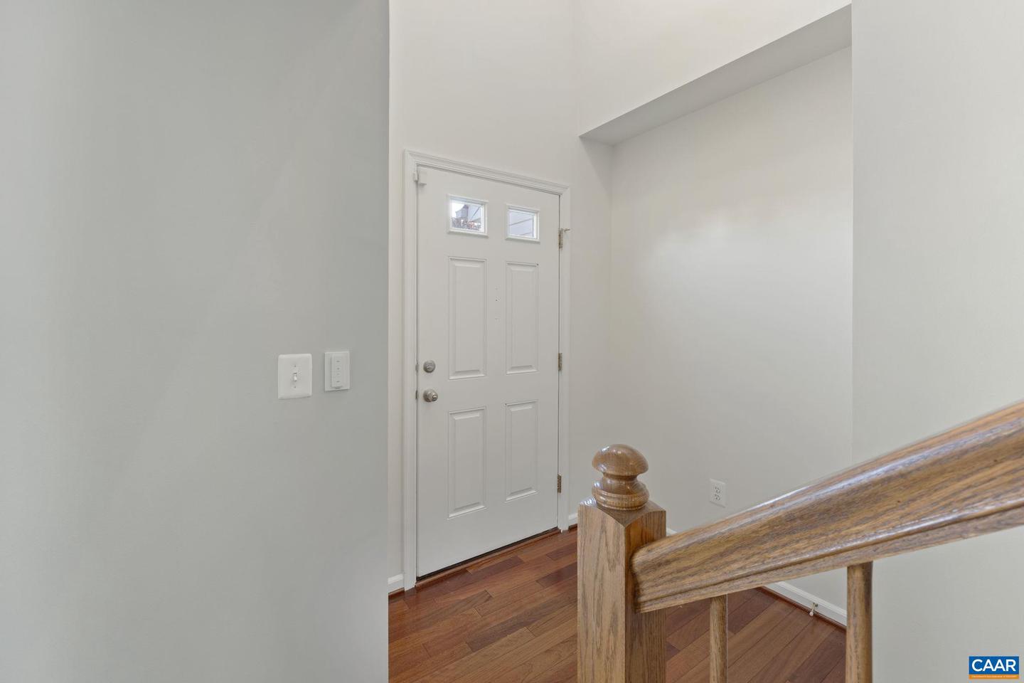 10137 SPRING DR, GORDONSVILLE, Virginia 22942, 4 Bedrooms Bedrooms, ,2 BathroomsBathrooms,Residential,For sale,10137 SPRING DR,670699 MLS # 670699 10137 SPRING DR, GORDONSVILLE, Virginia 22942, 4 Bedrooms Bedrooms, ,2 BathroomsBathrooms,Residential,For sale,10137 SPRING DR,670699 MLS # 670699