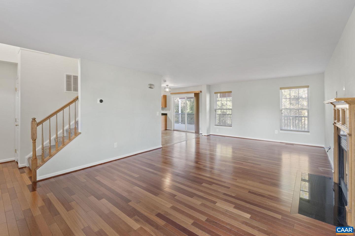 10137 SPRING DR, GORDONSVILLE, Virginia 22942, 4 Bedrooms Bedrooms, ,2 BathroomsBathrooms,Residential,For sale,10137 SPRING DR,670699 MLS # 670699 10137 SPRING DR, GORDONSVILLE, Virginia 22942, 4 Bedrooms Bedrooms, ,2 BathroomsBathrooms,Residential,For sale,10137 SPRING DR,670699 MLS # 670699