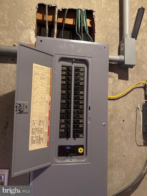 24144 CHADBOURNE ST, PARKSLEY, Virginia 23421, 3 Bedrooms Bedrooms, ,3 BathroomsBathrooms,Residential,For sale,24144 CHADBOURNE ST,VAAC2002350 MLS # VAAC2002350 24144 CHADBOURNE ST, PARKSLEY, Virginia 23421, 3 Bedrooms Bedrooms, ,3 BathroomsBathrooms,Residential,For sale,24144 CHADBOURNE ST,VAAC2002350 MLS # VAAC2002350