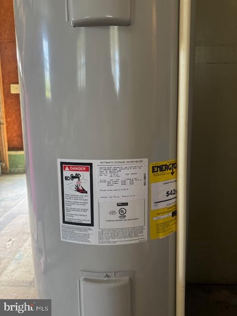 24144 CHADBOURNE ST, PARKSLEY, Virginia 23421, 3 Bedrooms Bedrooms, ,3 BathroomsBathrooms,Residential,For sale,24144 CHADBOURNE ST,VAAC2002350 MLS # VAAC2002350 24144 CHADBOURNE ST, PARKSLEY, Virginia 23421, 3 Bedrooms Bedrooms, ,3 BathroomsBathrooms,Residential,For sale,24144 CHADBOURNE ST,VAAC2002350 MLS # VAAC2002350