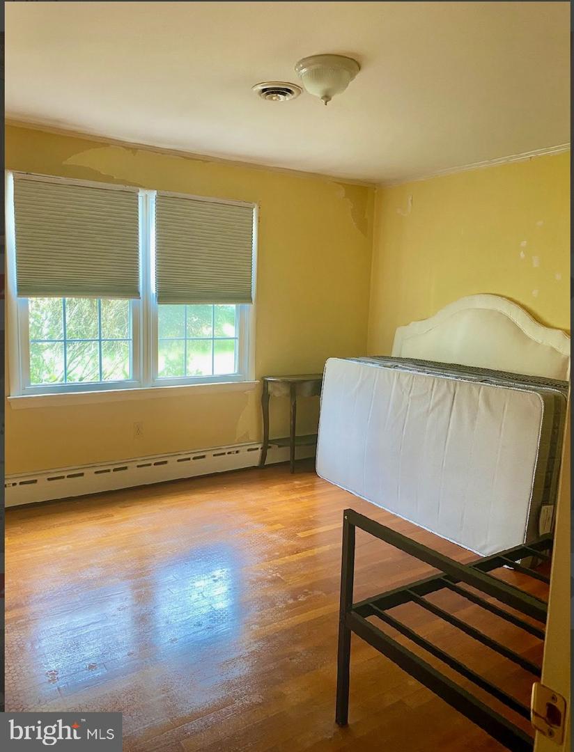 24144 CHADBOURNE ST, PARKSLEY, Virginia 23421, 3 Bedrooms Bedrooms, ,3 BathroomsBathrooms,Residential,For sale,24144 CHADBOURNE ST,VAAC2002350 MLS # VAAC2002350 24144 CHADBOURNE ST, PARKSLEY, Virginia 23421, 3 Bedrooms Bedrooms, ,3 BathroomsBathrooms,Residential,For sale,24144 CHADBOURNE ST,VAAC2002350 MLS # VAAC2002350