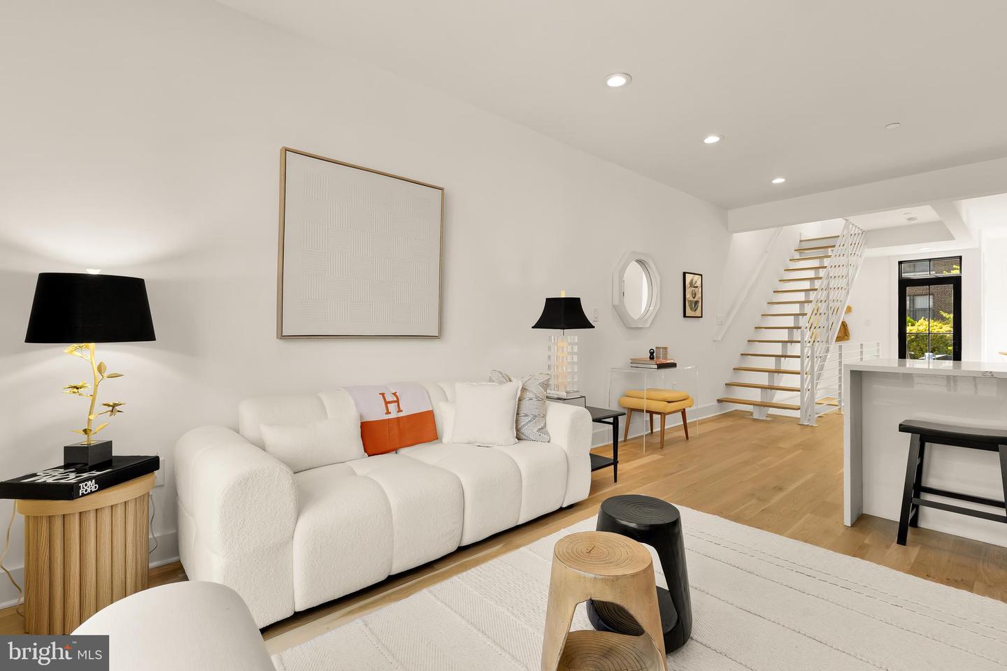 1205 10TH ST NW #B, WASHINGTON, District Of Columbia 20001, 4 Bedrooms Bedrooms, ,3 BathroomsBathrooms,Residential,For sale,1205 10TH ST NW #B,DCDC2230322 MLS # DCDC2230322 1205 10TH ST NW #B, WASHINGTON, District Of Columbia 20001, 4 Bedrooms Bedrooms, ,3 BathroomsBathrooms,Residential,For sale,1205 10TH ST NW #B,DCDC2230322 MLS # DCDC2230322