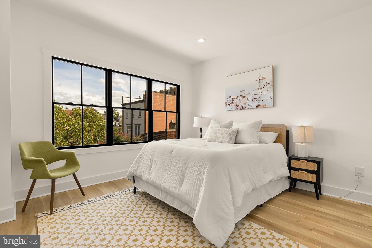 1205 10TH ST NW #B, WASHINGTON, District Of Columbia 20001, 4 Bedrooms Bedrooms, ,3 BathroomsBathrooms,Residential,For sale,1205 10TH ST NW #B,DCDC2230322 MLS # DCDC2230322 1205 10TH ST NW #B, WASHINGTON, District Of Columbia 20001, 4 Bedrooms Bedrooms, ,3 BathroomsBathrooms,Residential,For sale,1205 10TH ST NW #B,DCDC2230322 MLS # DCDC2230322