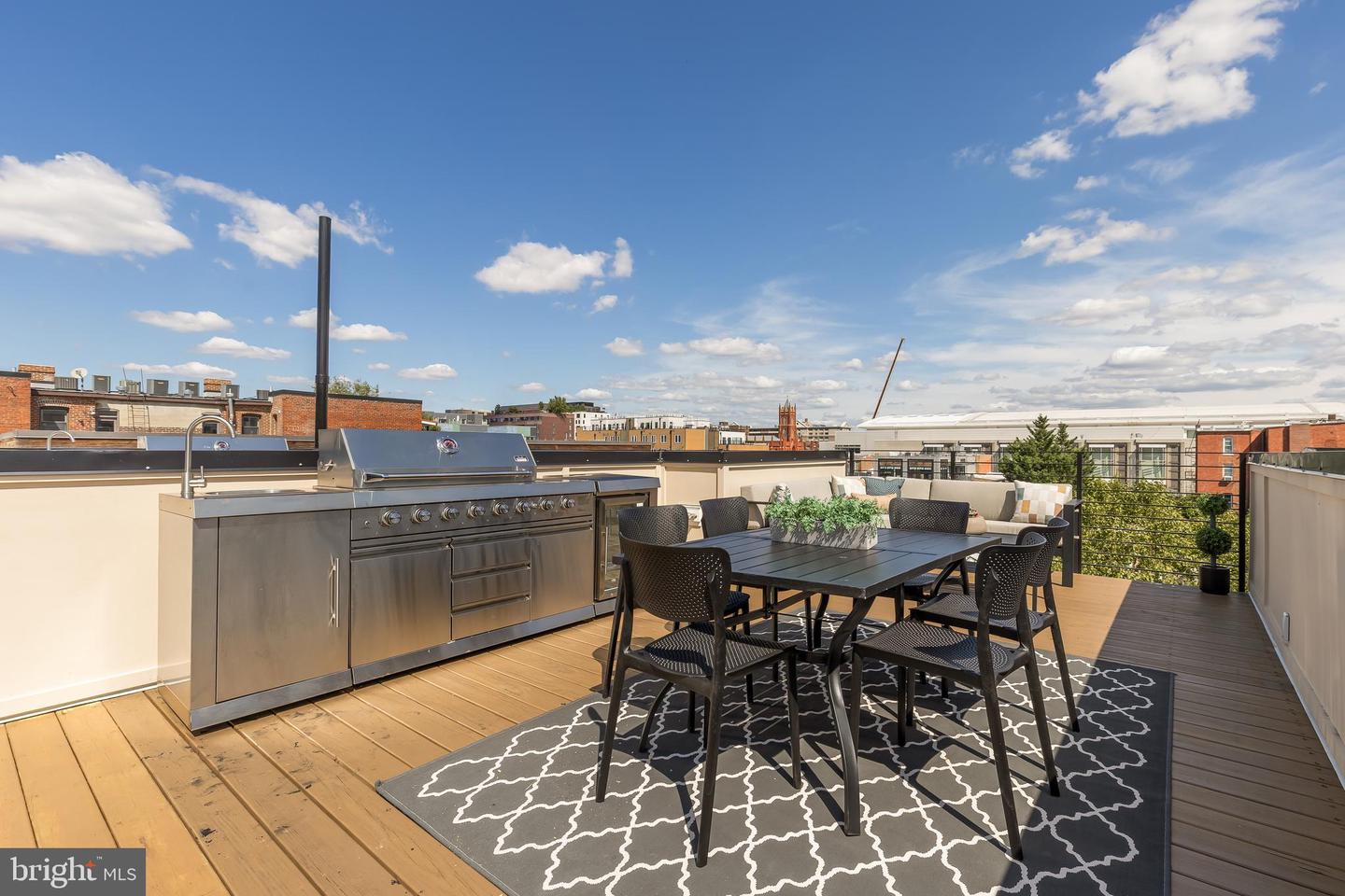 1205 10TH ST NW #B, WASHINGTON, District Of Columbia 20001, 4 Bedrooms Bedrooms, ,3 BathroomsBathrooms,Residential,For sale,1205 10TH ST NW #B,DCDC2230322 MLS # DCDC2230322 1205 10TH ST NW #B, WASHINGTON, District Of Columbia 20001, 4 Bedrooms Bedrooms, ,3 BathroomsBathrooms,Residential,For sale,1205 10TH ST NW #B,DCDC2230322 MLS # DCDC2230322