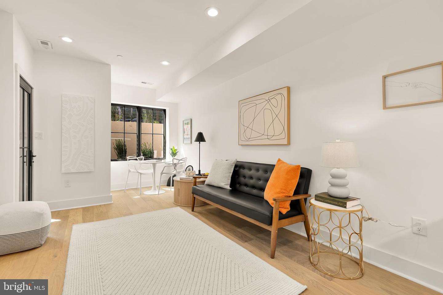 1205 10TH ST NW #B, WASHINGTON, District Of Columbia 20001, 4 Bedrooms Bedrooms, ,3 BathroomsBathrooms,Residential,For sale,1205 10TH ST NW #B,DCDC2230322 MLS # DCDC2230322 1205 10TH ST NW #B, WASHINGTON, District Of Columbia 20001, 4 Bedrooms Bedrooms, ,3 BathroomsBathrooms,Residential,For sale,1205 10TH ST NW #B,DCDC2230322 MLS # DCDC2230322