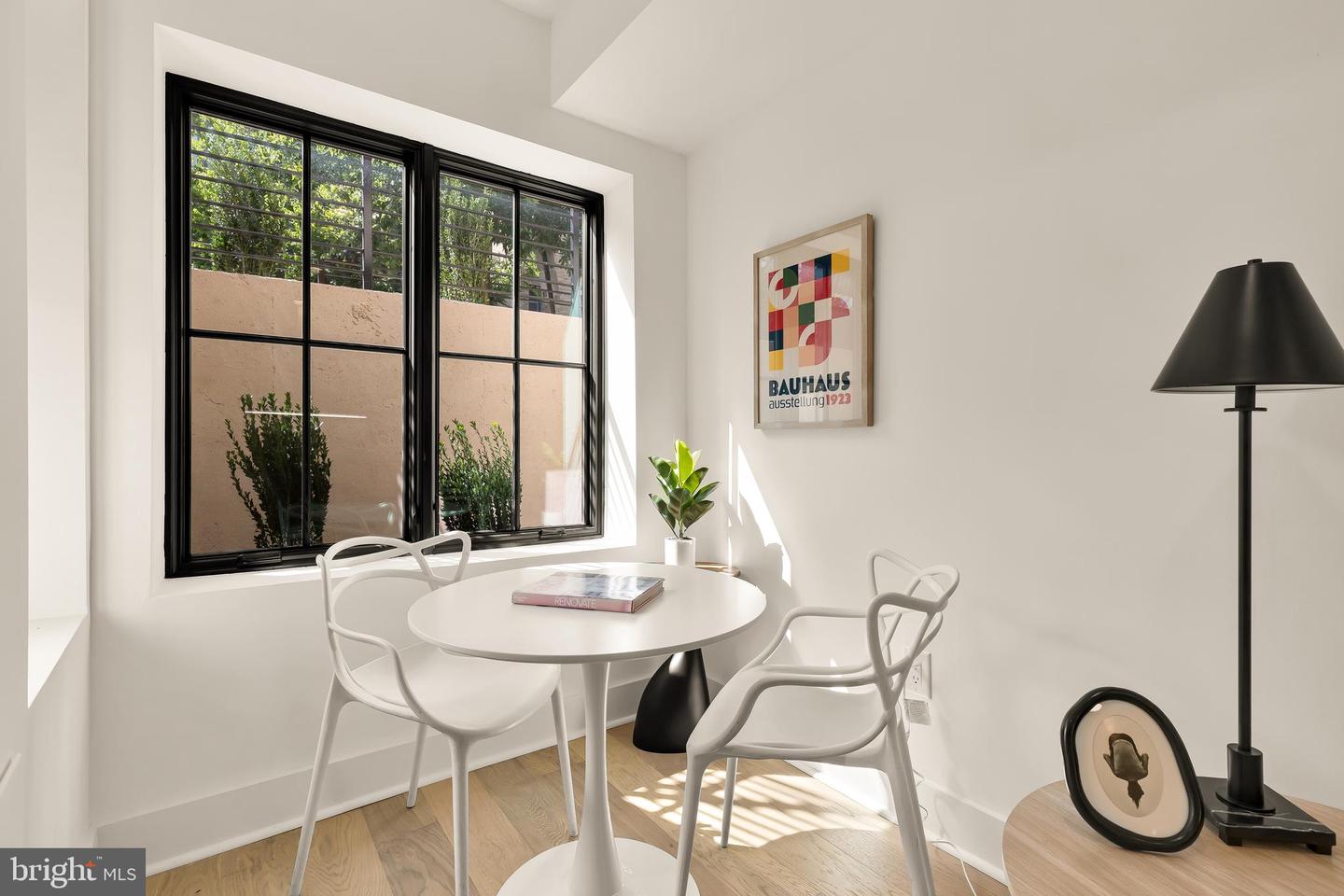 1205 10TH ST NW #B, WASHINGTON, District Of Columbia 20001, 4 Bedrooms Bedrooms, ,3 BathroomsBathrooms,Residential,For sale,1205 10TH ST NW #B,DCDC2230322 MLS # DCDC2230322 1205 10TH ST NW #B, WASHINGTON, District Of Columbia 20001, 4 Bedrooms Bedrooms, ,3 BathroomsBathrooms,Residential,For sale,1205 10TH ST NW #B,DCDC2230322 MLS # DCDC2230322