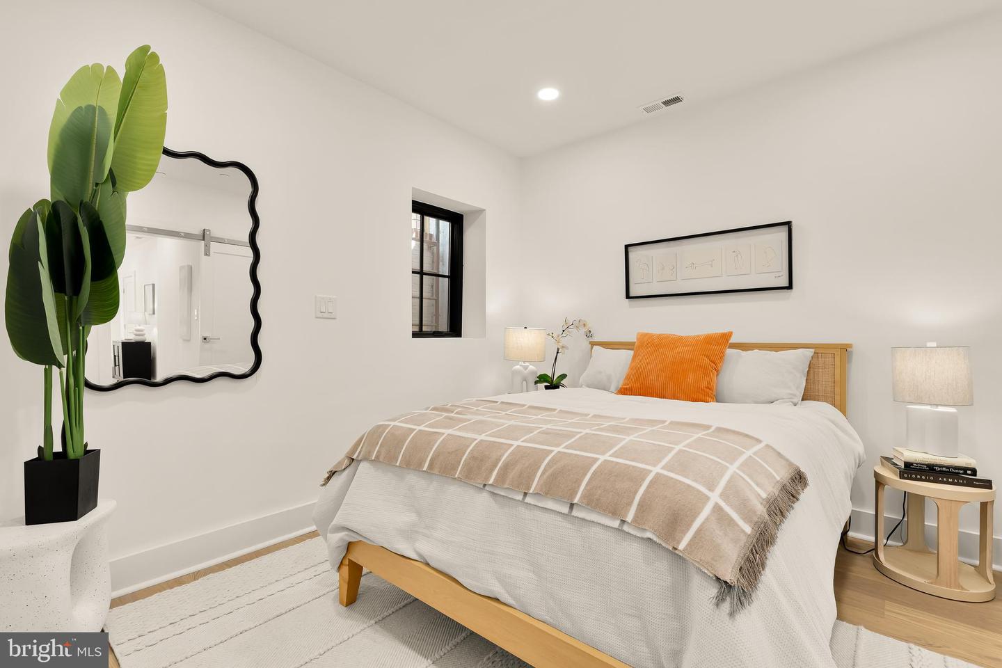 1205 10TH ST NW #B, WASHINGTON, District Of Columbia 20001, 4 Bedrooms Bedrooms, ,3 BathroomsBathrooms,Residential,For sale,1205 10TH ST NW #B,DCDC2230322 MLS # DCDC2230322 1205 10TH ST NW #B, WASHINGTON, District Of Columbia 20001, 4 Bedrooms Bedrooms, ,3 BathroomsBathrooms,Residential,For sale,1205 10TH ST NW #B,DCDC2230322 MLS # DCDC2230322