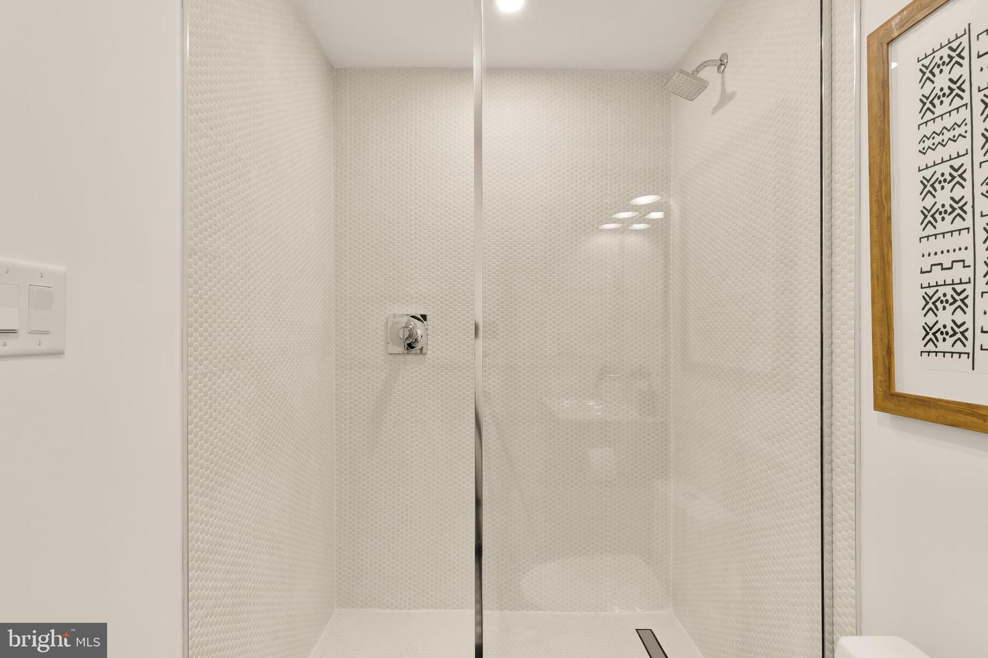 1205 10TH ST NW #B, WASHINGTON, District Of Columbia 20001, 4 Bedrooms Bedrooms, ,3 BathroomsBathrooms,Residential,For sale,1205 10TH ST NW #B,DCDC2230322 MLS # DCDC2230322 1205 10TH ST NW #B, WASHINGTON, District Of Columbia 20001, 4 Bedrooms Bedrooms, ,3 BathroomsBathrooms,Residential,For sale,1205 10TH ST NW #B,DCDC2230322 MLS # DCDC2230322