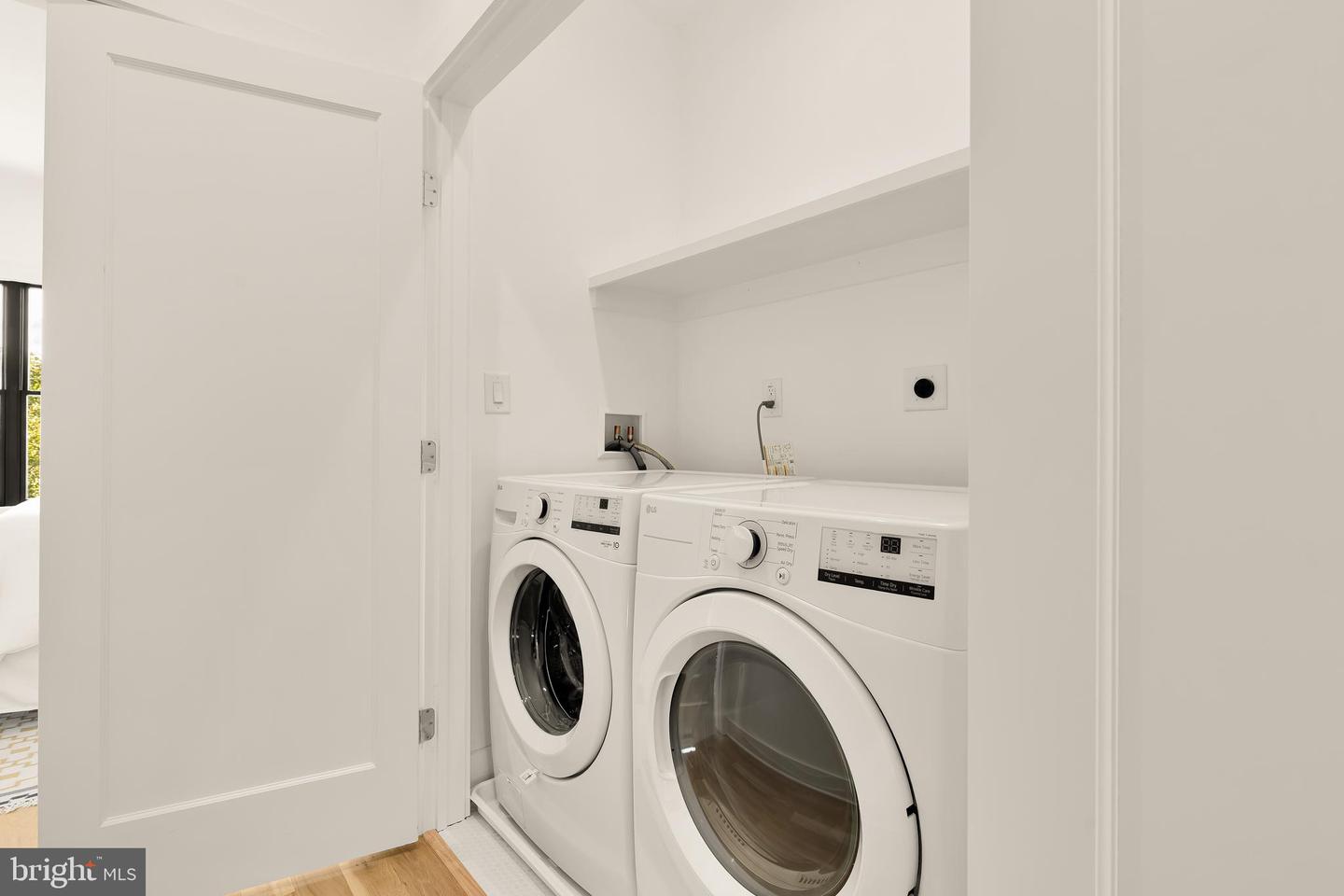 1205 10TH ST NW #B, WASHINGTON, District Of Columbia 20001, 4 Bedrooms Bedrooms, ,3 BathroomsBathrooms,Residential,For sale,1205 10TH ST NW #B,DCDC2230322 MLS # DCDC2230322 1205 10TH ST NW #B, WASHINGTON, District Of Columbia 20001, 4 Bedrooms Bedrooms, ,3 BathroomsBathrooms,Residential,For sale,1205 10TH ST NW #B,DCDC2230322 MLS # DCDC2230322