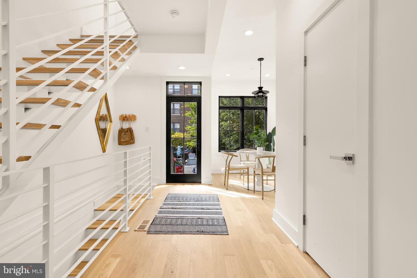 1205 10TH ST NW #B, WASHINGTON, District Of Columbia 20001, 4 Bedrooms Bedrooms, ,3 BathroomsBathrooms,Residential,For sale,1205 10TH ST NW #B,DCDC2230322 MLS # DCDC2230322 1205 10TH ST NW #B, WASHINGTON, District Of Columbia 20001, 4 Bedrooms Bedrooms, ,3 BathroomsBathrooms,Residential,For sale,1205 10TH ST NW #B,DCDC2230322 MLS # DCDC2230322