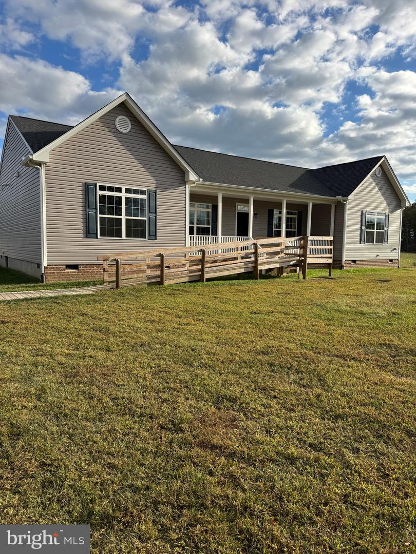 284 BOULDER SPRINGS LN, LOUISA, Virginia 23093, 4 Bedrooms Bedrooms, ,2 BathroomsBathrooms,Residential,For sale,284 BOULDER SPRINGS LN,VALA2008850 MLS # VALA2008850 284 BOULDER SPRINGS LN, LOUISA, Virginia 23093, 4 Bedrooms Bedrooms, ,2 BathroomsBathrooms,Residential,For sale,284 BOULDER SPRINGS LN,VALA2008850 MLS # VALA2008850