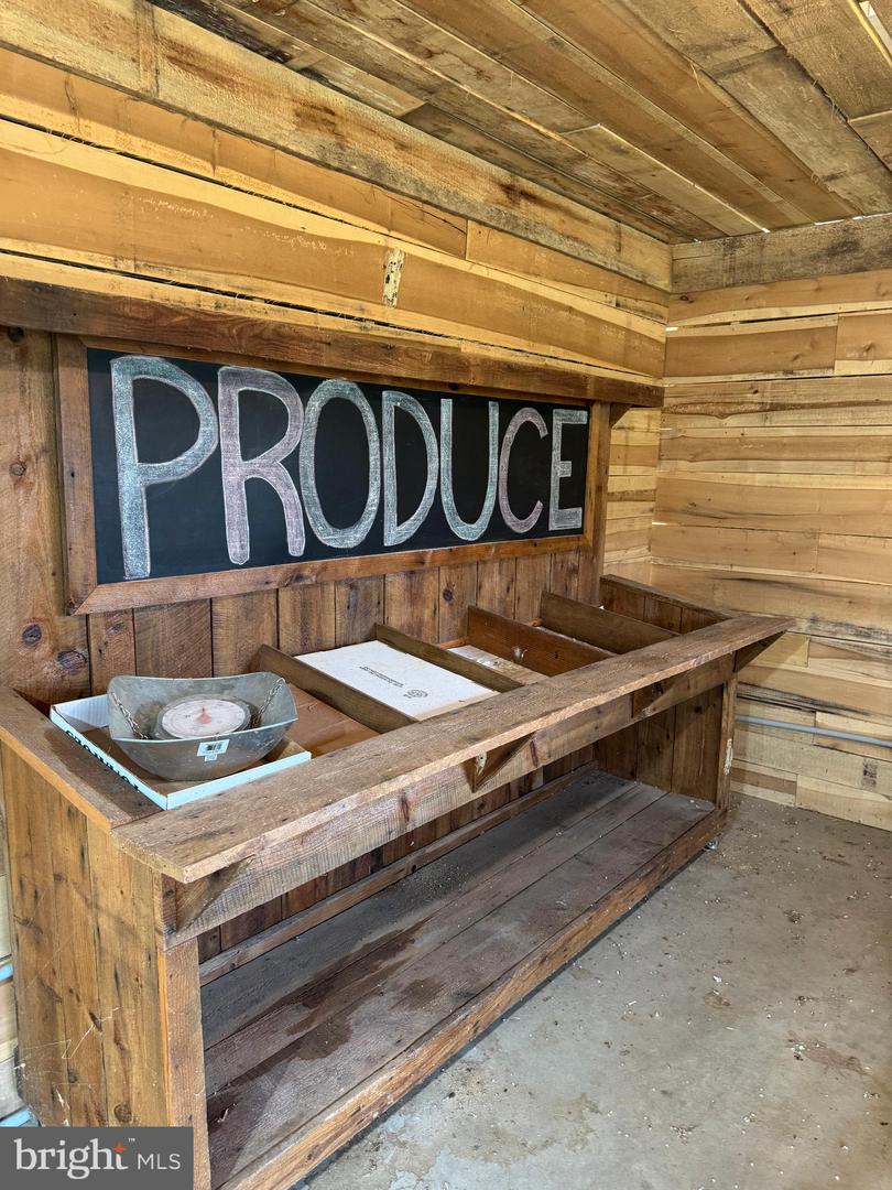 284 BOULDER SPRINGS LN, LOUISA, Virginia 23093, 4 Bedrooms Bedrooms, ,2 BathroomsBathrooms,Residential,For sale,284 BOULDER SPRINGS LN,VALA2008850 MLS # VALA2008850 284 BOULDER SPRINGS LN, LOUISA, Virginia 23093, 4 Bedrooms Bedrooms, ,2 BathroomsBathrooms,Residential,For sale,284 BOULDER SPRINGS LN,VALA2008850 MLS # VALA2008850