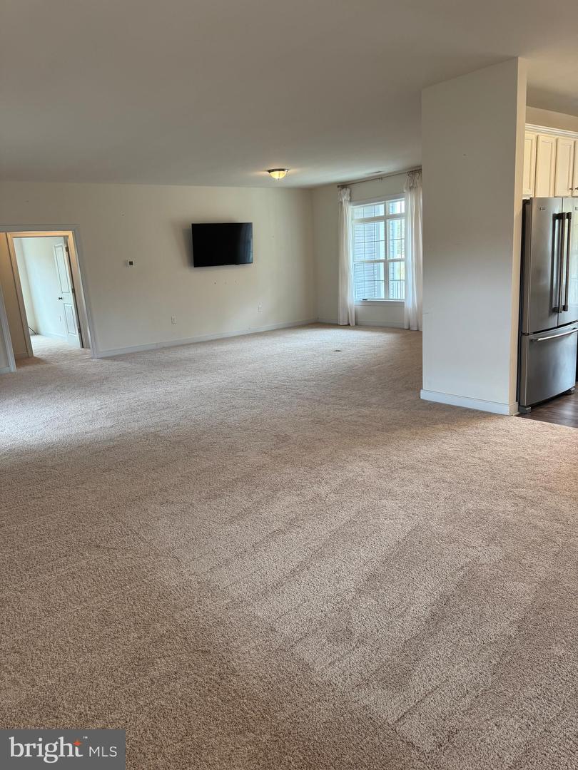 284 BOULDER SPRINGS LN, LOUISA, Virginia 23093, 4 Bedrooms Bedrooms, ,2 BathroomsBathrooms,Residential,For sale,284 BOULDER SPRINGS LN,VALA2008850 MLS # VALA2008850 284 BOULDER SPRINGS LN, LOUISA, Virginia 23093, 4 Bedrooms Bedrooms, ,2 BathroomsBathrooms,Residential,For sale,284 BOULDER SPRINGS LN,VALA2008850 MLS # VALA2008850