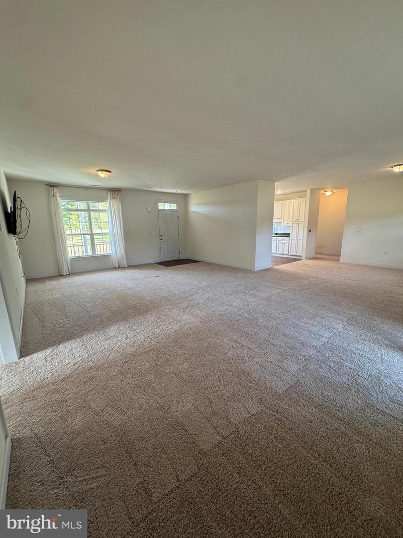 284 BOULDER SPRINGS LN, LOUISA, Virginia 23093, 4 Bedrooms Bedrooms, ,2 BathroomsBathrooms,Residential,For sale,284 BOULDER SPRINGS LN,VALA2008850 MLS # VALA2008850 284 BOULDER SPRINGS LN, LOUISA, Virginia 23093, 4 Bedrooms Bedrooms, ,2 BathroomsBathrooms,Residential,For sale,284 BOULDER SPRINGS LN,VALA2008850 MLS # VALA2008850