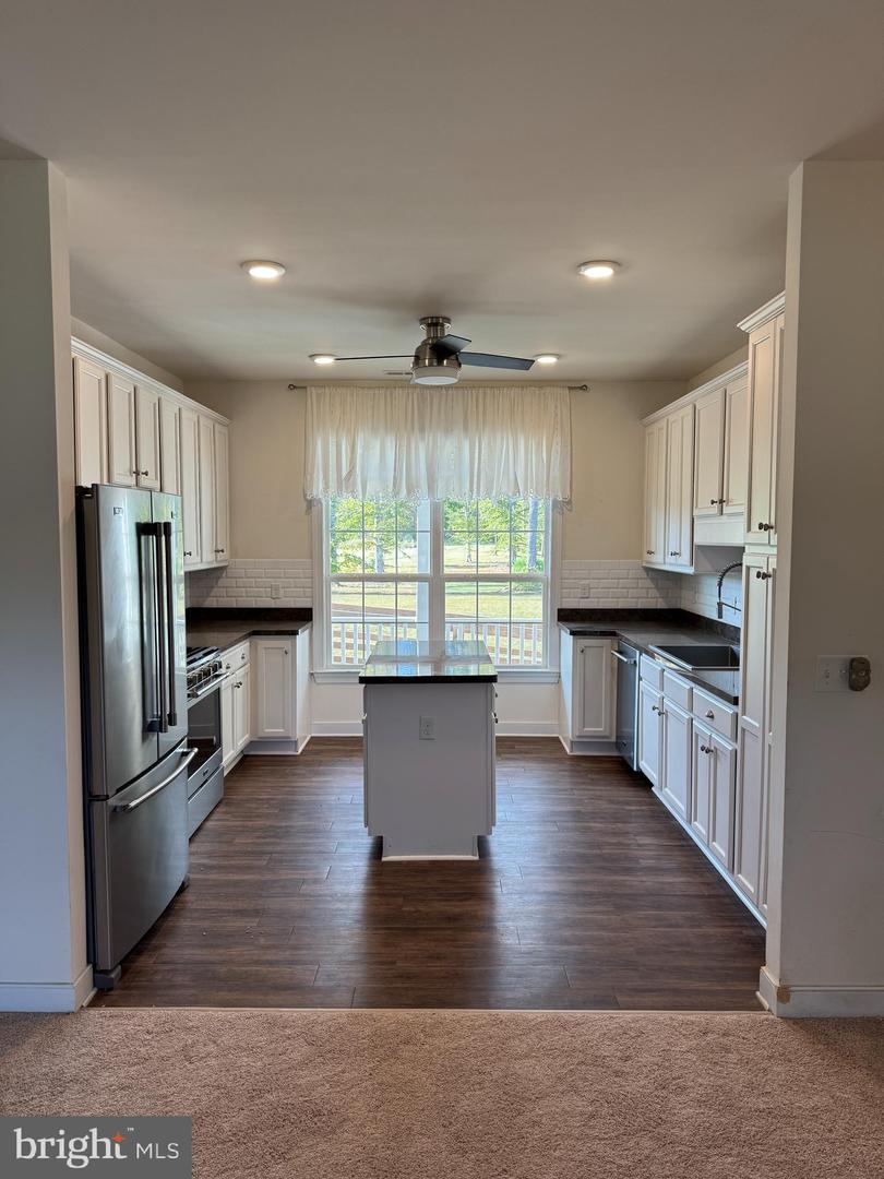 284 BOULDER SPRINGS LN, LOUISA, Virginia 23093, 4 Bedrooms Bedrooms, ,2 BathroomsBathrooms,Residential,For sale,284 BOULDER SPRINGS LN,VALA2008850 MLS # VALA2008850 284 BOULDER SPRINGS LN, LOUISA, Virginia 23093, 4 Bedrooms Bedrooms, ,2 BathroomsBathrooms,Residential,For sale,284 BOULDER SPRINGS LN,VALA2008850 MLS # VALA2008850