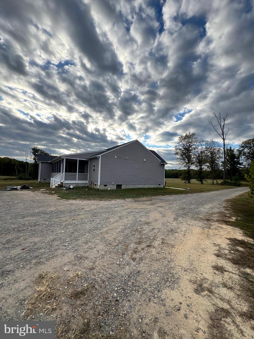 284 BOULDER SPRINGS LN, LOUISA, Virginia 23093, 4 Bedrooms Bedrooms, ,2 BathroomsBathrooms,Residential,For sale,284 BOULDER SPRINGS LN,VALA2008850 MLS # VALA2008850 284 BOULDER SPRINGS LN, LOUISA, Virginia 23093, 4 Bedrooms Bedrooms, ,2 BathroomsBathrooms,Residential,For sale,284 BOULDER SPRINGS LN,VALA2008850 MLS # VALA2008850