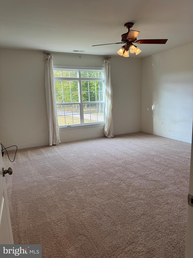 284 BOULDER SPRINGS LN, LOUISA, Virginia 23093, 4 Bedrooms Bedrooms, ,2 BathroomsBathrooms,Residential,For sale,284 BOULDER SPRINGS LN,VALA2008850 MLS # VALA2008850 284 BOULDER SPRINGS LN, LOUISA, Virginia 23093, 4 Bedrooms Bedrooms, ,2 BathroomsBathrooms,Residential,For sale,284 BOULDER SPRINGS LN,VALA2008850 MLS # VALA2008850