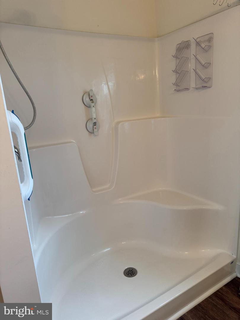 284 BOULDER SPRINGS LN, LOUISA, Virginia 23093, 4 Bedrooms Bedrooms, ,2 BathroomsBathrooms,Residential,For sale,284 BOULDER SPRINGS LN,VALA2008850 MLS # VALA2008850 284 BOULDER SPRINGS LN, LOUISA, Virginia 23093, 4 Bedrooms Bedrooms, ,2 BathroomsBathrooms,Residential,For sale,284 BOULDER SPRINGS LN,VALA2008850 MLS # VALA2008850