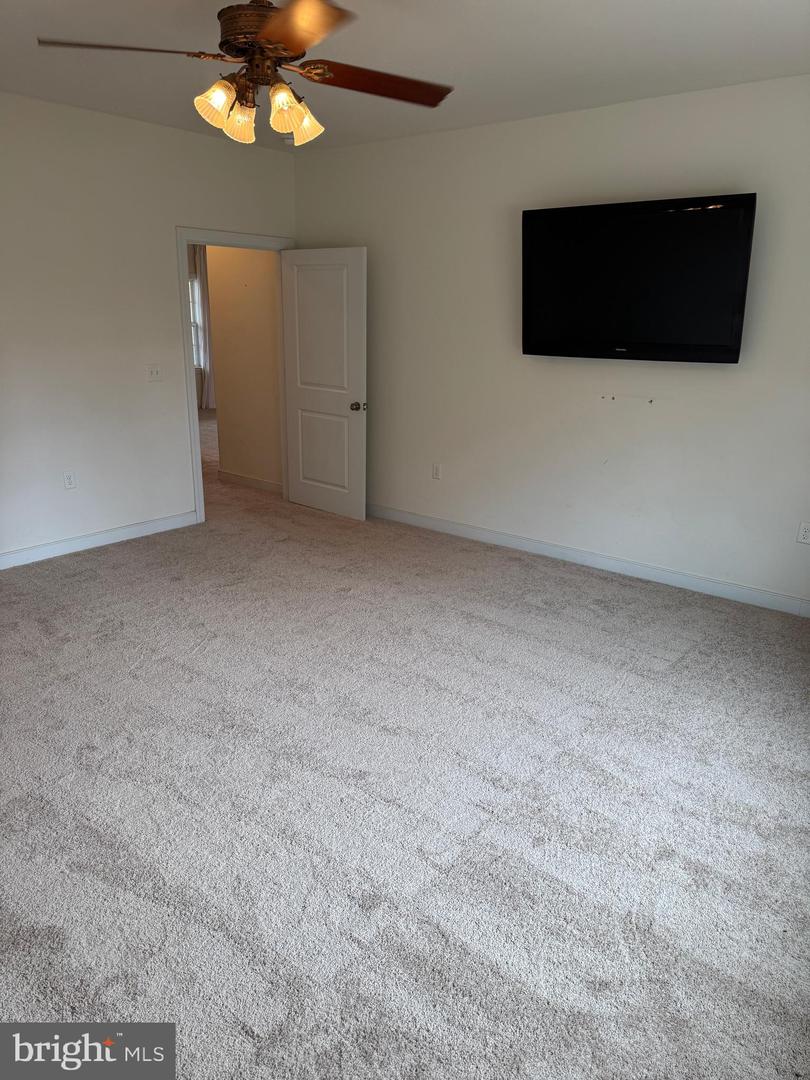 284 BOULDER SPRINGS LN, LOUISA, Virginia 23093, 4 Bedrooms Bedrooms, ,2 BathroomsBathrooms,Residential,For sale,284 BOULDER SPRINGS LN,VALA2008850 MLS # VALA2008850 284 BOULDER SPRINGS LN, LOUISA, Virginia 23093, 4 Bedrooms Bedrooms, ,2 BathroomsBathrooms,Residential,For sale,284 BOULDER SPRINGS LN,VALA2008850 MLS # VALA2008850