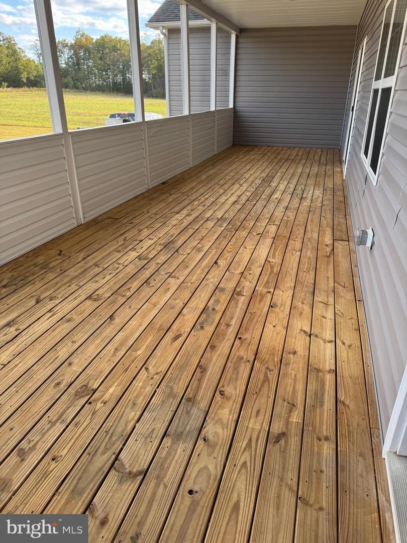 284 BOULDER SPRINGS LN, LOUISA, Virginia 23093, 4 Bedrooms Bedrooms, ,2 BathroomsBathrooms,Residential,For sale,284 BOULDER SPRINGS LN,VALA2008850 MLS # VALA2008850 284 BOULDER SPRINGS LN, LOUISA, Virginia 23093, 4 Bedrooms Bedrooms, ,2 BathroomsBathrooms,Residential,For sale,284 BOULDER SPRINGS LN,VALA2008850 MLS # VALA2008850