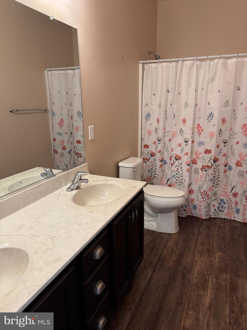 284 BOULDER SPRINGS LN, LOUISA, Virginia 23093, 4 Bedrooms Bedrooms, ,2 BathroomsBathrooms,Residential,For sale,284 BOULDER SPRINGS LN,VALA2008850 MLS # VALA2008850 284 BOULDER SPRINGS LN, LOUISA, Virginia 23093, 4 Bedrooms Bedrooms, ,2 BathroomsBathrooms,Residential,For sale,284 BOULDER SPRINGS LN,VALA2008850 MLS # VALA2008850