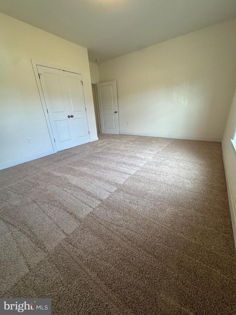 284 BOULDER SPRINGS LN, LOUISA, Virginia 23093, 4 Bedrooms Bedrooms, ,2 BathroomsBathrooms,Residential,For sale,284 BOULDER SPRINGS LN,VALA2008850 MLS # VALA2008850 284 BOULDER SPRINGS LN, LOUISA, Virginia 23093, 4 Bedrooms Bedrooms, ,2 BathroomsBathrooms,Residential,For sale,284 BOULDER SPRINGS LN,VALA2008850 MLS # VALA2008850