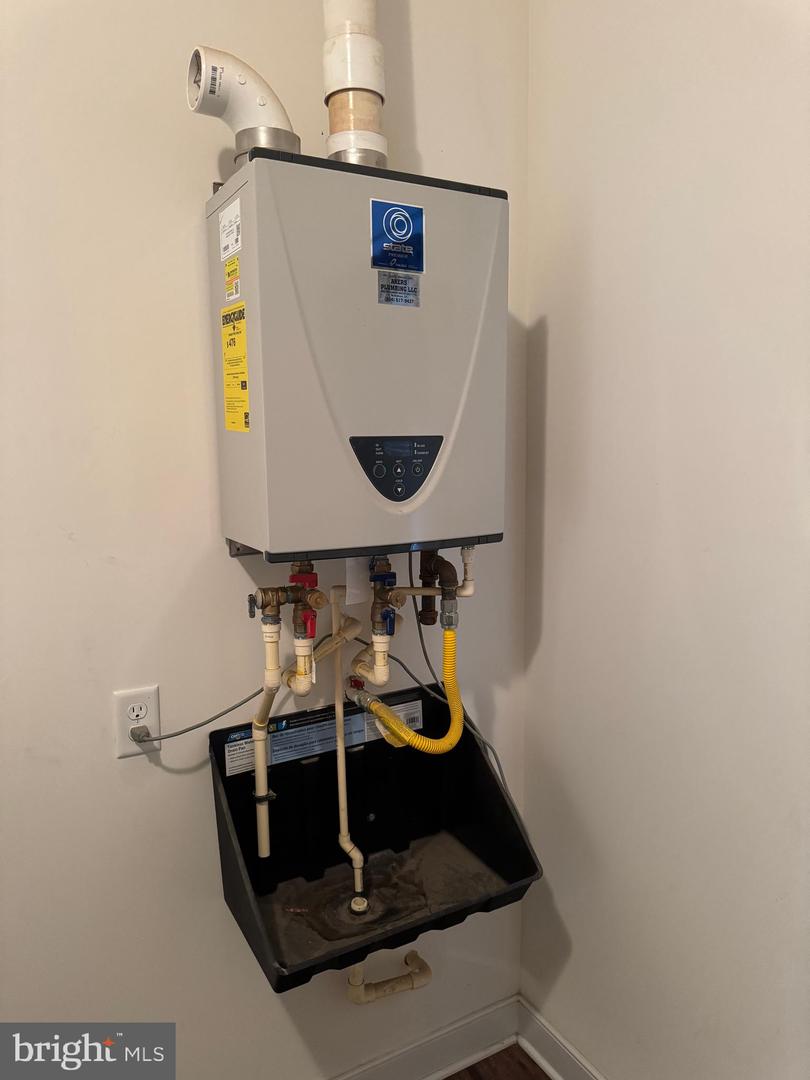 284 BOULDER SPRINGS LN, LOUISA, Virginia 23093, 4 Bedrooms Bedrooms, ,2 BathroomsBathrooms,Residential,For sale,284 BOULDER SPRINGS LN,VALA2008850 MLS # VALA2008850 284 BOULDER SPRINGS LN, LOUISA, Virginia 23093, 4 Bedrooms Bedrooms, ,2 BathroomsBathrooms,Residential,For sale,284 BOULDER SPRINGS LN,VALA2008850 MLS # VALA2008850