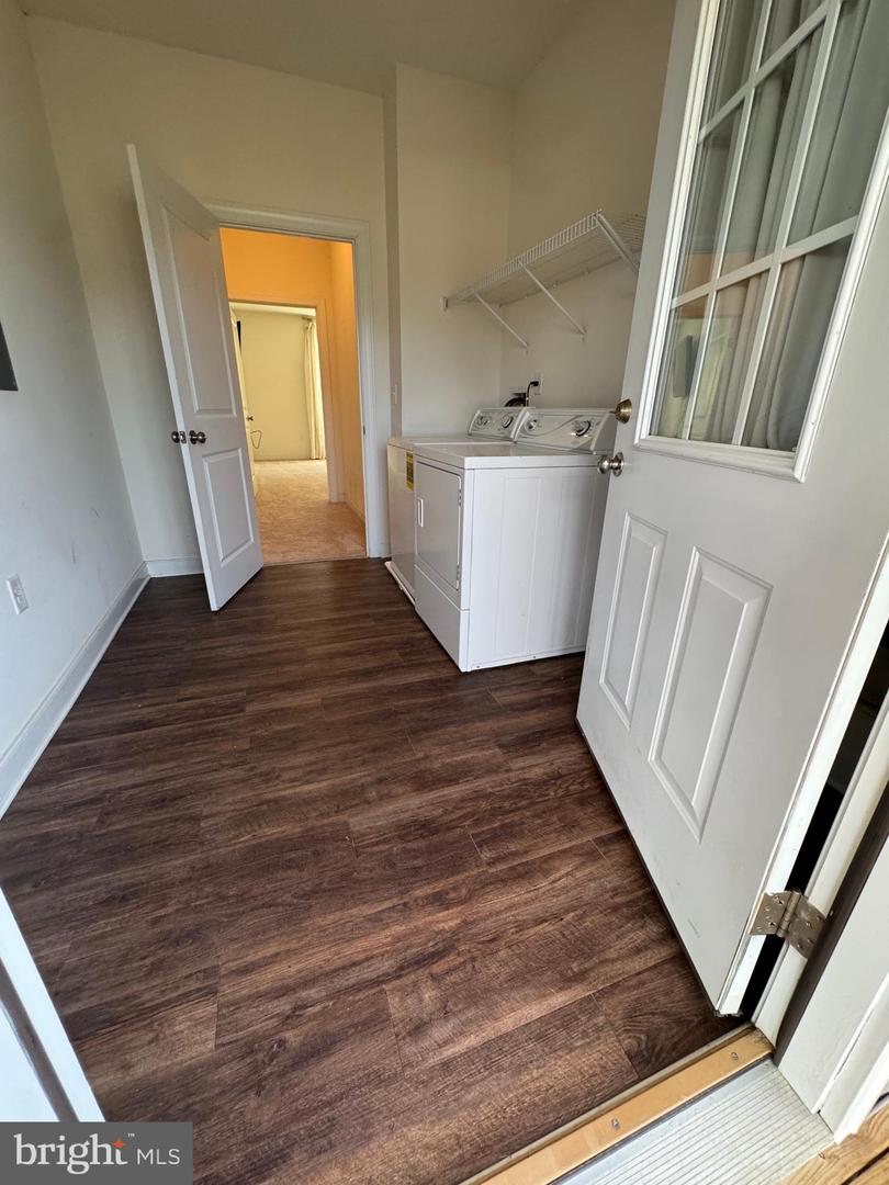 284 BOULDER SPRINGS LN, LOUISA, Virginia 23093, 4 Bedrooms Bedrooms, ,2 BathroomsBathrooms,Residential,For sale,284 BOULDER SPRINGS LN,VALA2008850 MLS # VALA2008850 284 BOULDER SPRINGS LN, LOUISA, Virginia 23093, 4 Bedrooms Bedrooms, ,2 BathroomsBathrooms,Residential,For sale,284 BOULDER SPRINGS LN,VALA2008850 MLS # VALA2008850